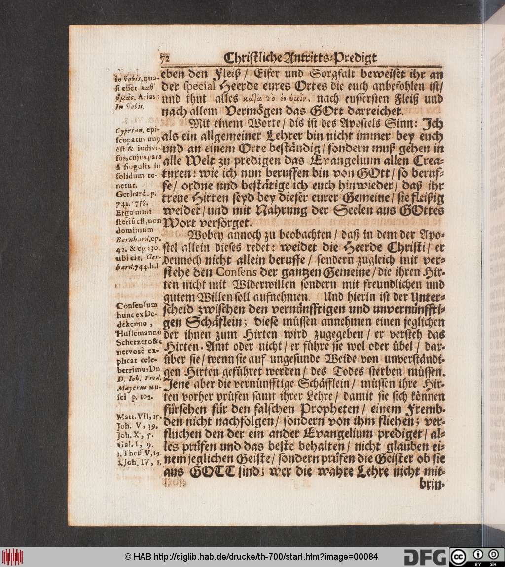 http://diglib.hab.de/drucke/th-700/00084.jpg