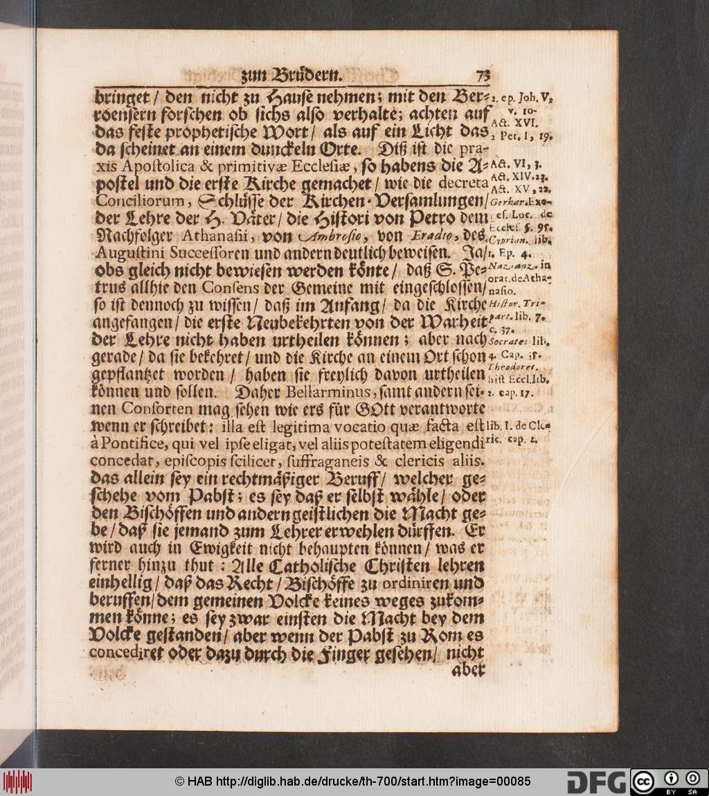 http://diglib.hab.de/drucke/th-700/00085.jpg
