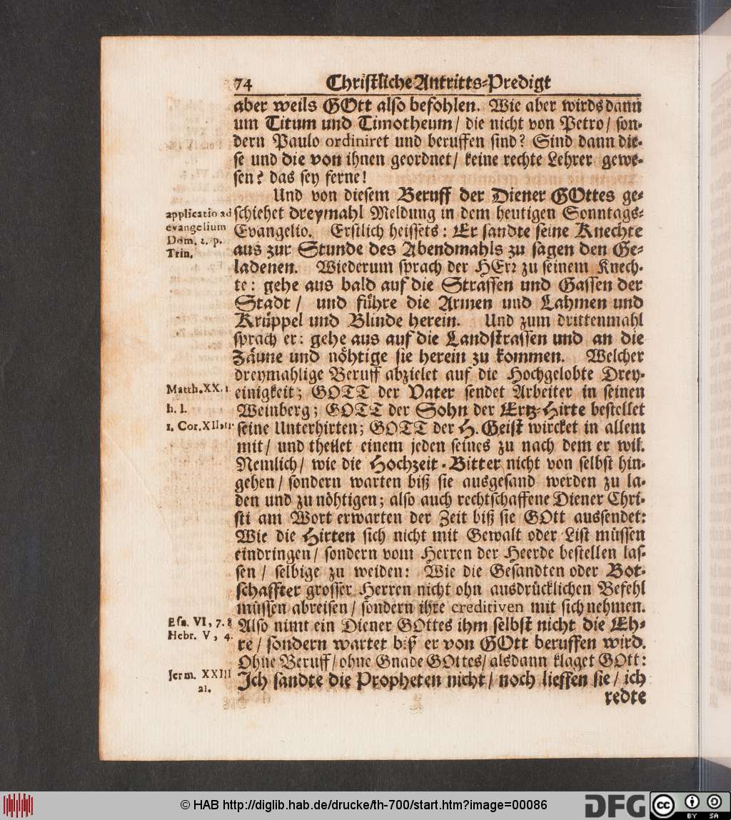 http://diglib.hab.de/drucke/th-700/00086.jpg