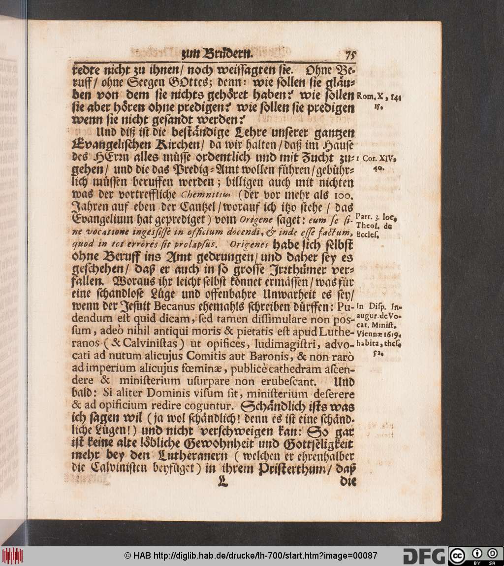 http://diglib.hab.de/drucke/th-700/00087.jpg