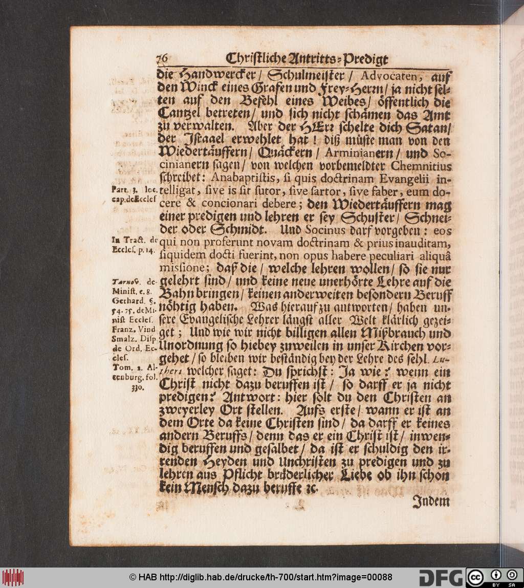 http://diglib.hab.de/drucke/th-700/00088.jpg