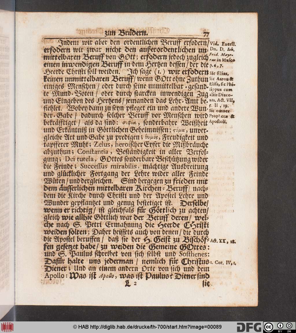 http://diglib.hab.de/drucke/th-700/00089.jpg