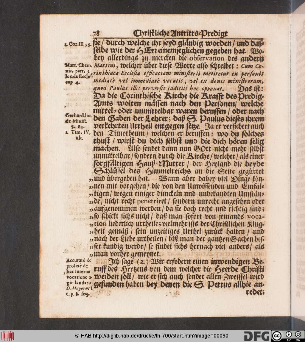 http://diglib.hab.de/drucke/th-700/00090.jpg