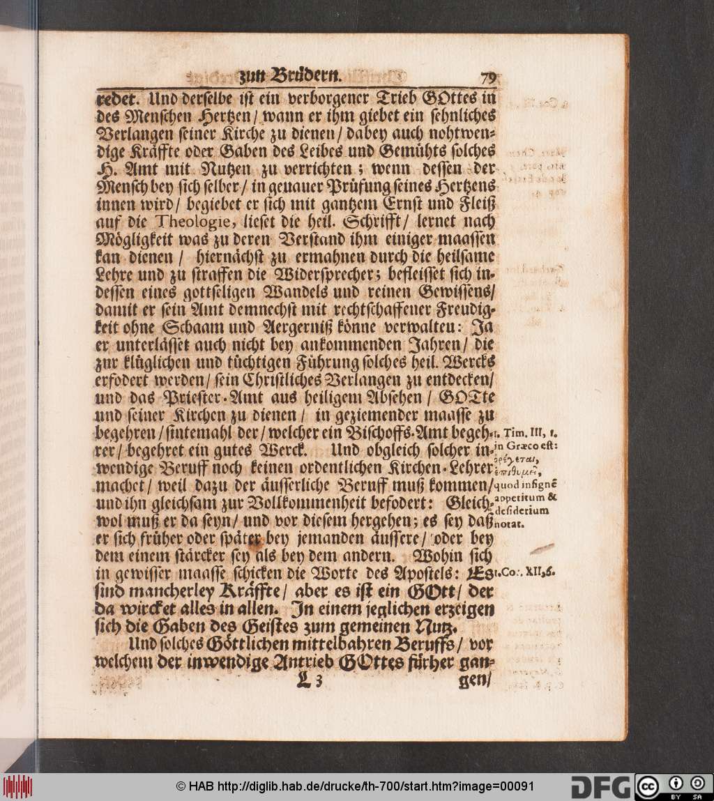 http://diglib.hab.de/drucke/th-700/00091.jpg