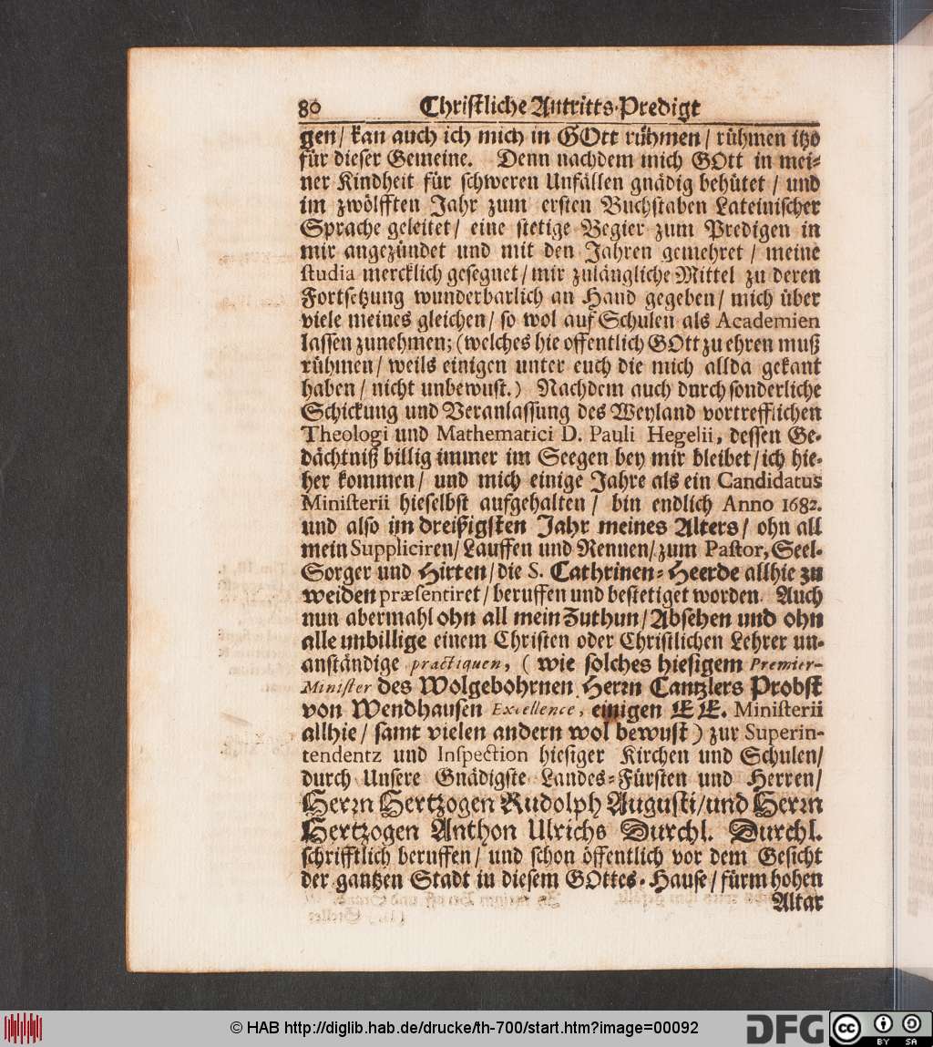 http://diglib.hab.de/drucke/th-700/00092.jpg