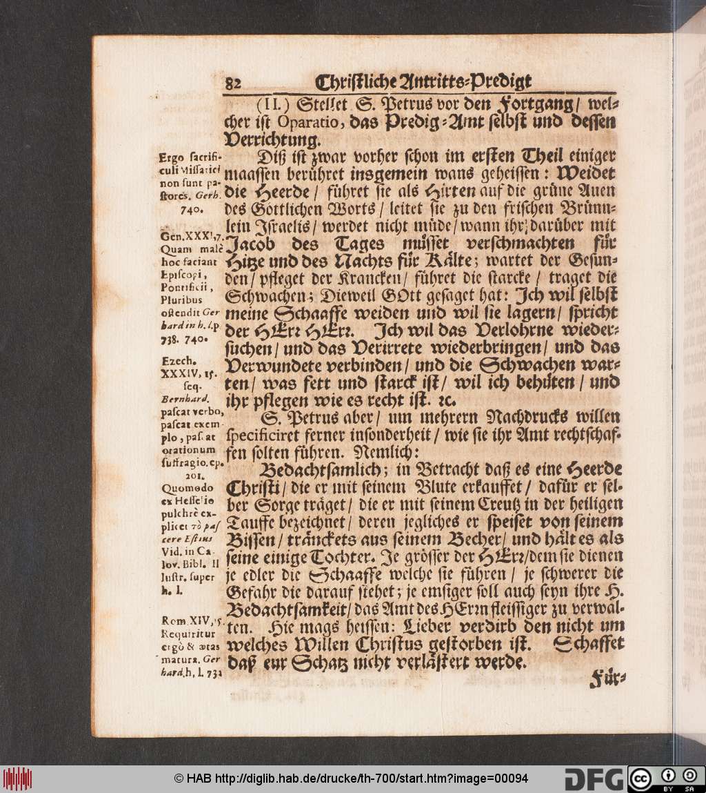 http://diglib.hab.de/drucke/th-700/00094.jpg