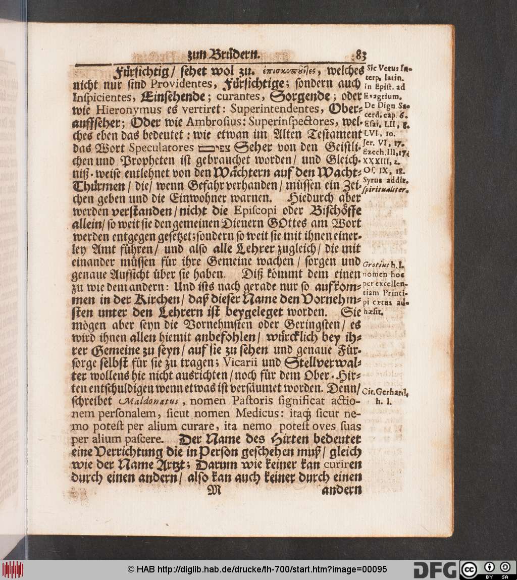 http://diglib.hab.de/drucke/th-700/00095.jpg