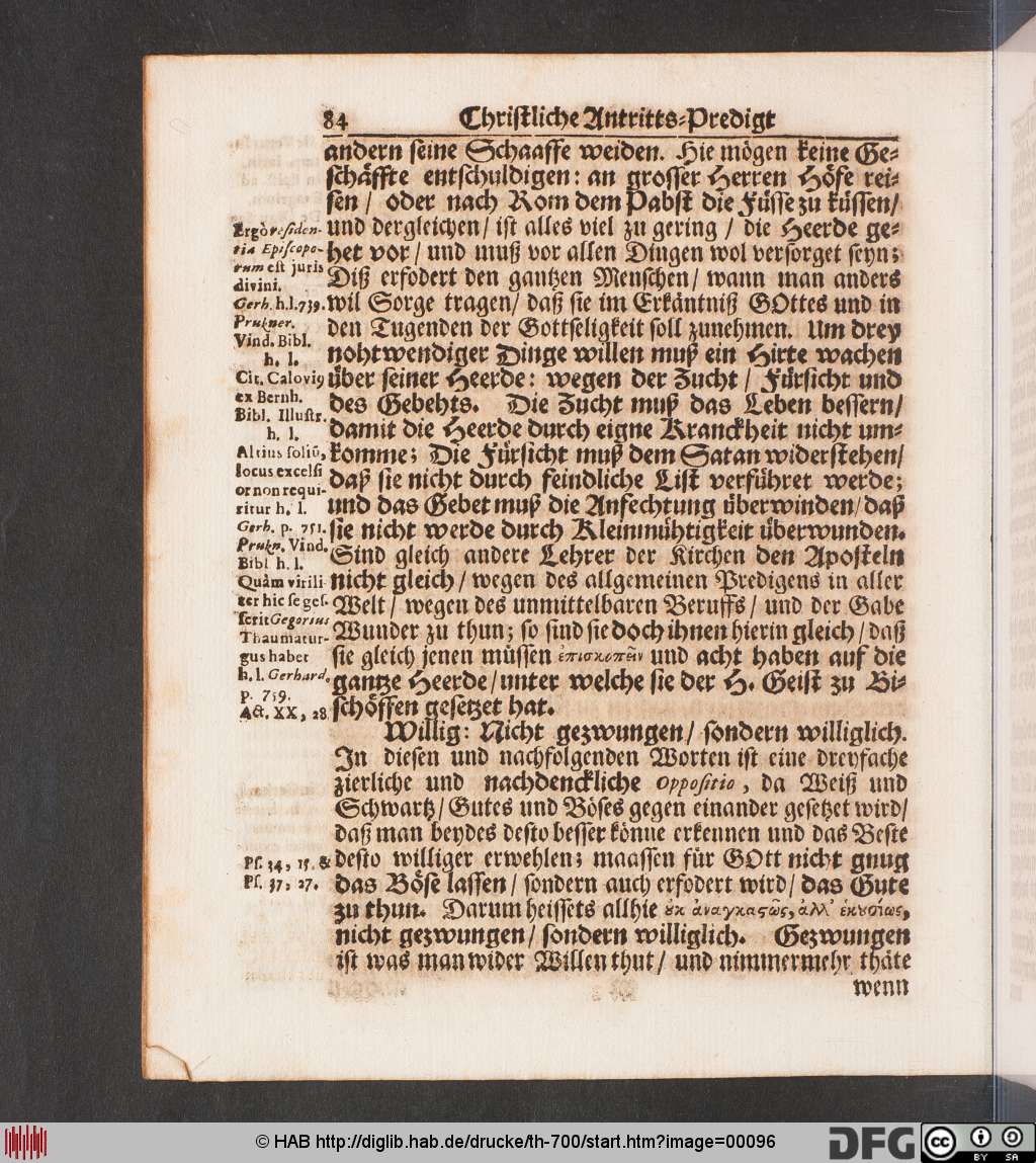 http://diglib.hab.de/drucke/th-700/00096.jpg
