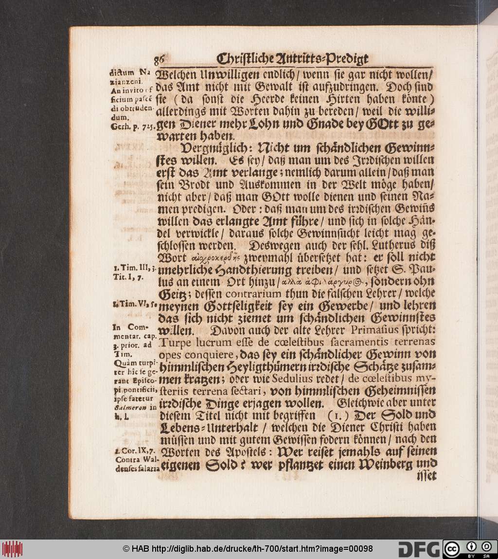 http://diglib.hab.de/drucke/th-700/00098.jpg
