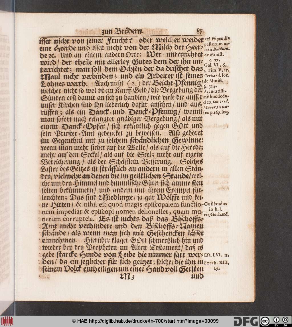 http://diglib.hab.de/drucke/th-700/00099.jpg