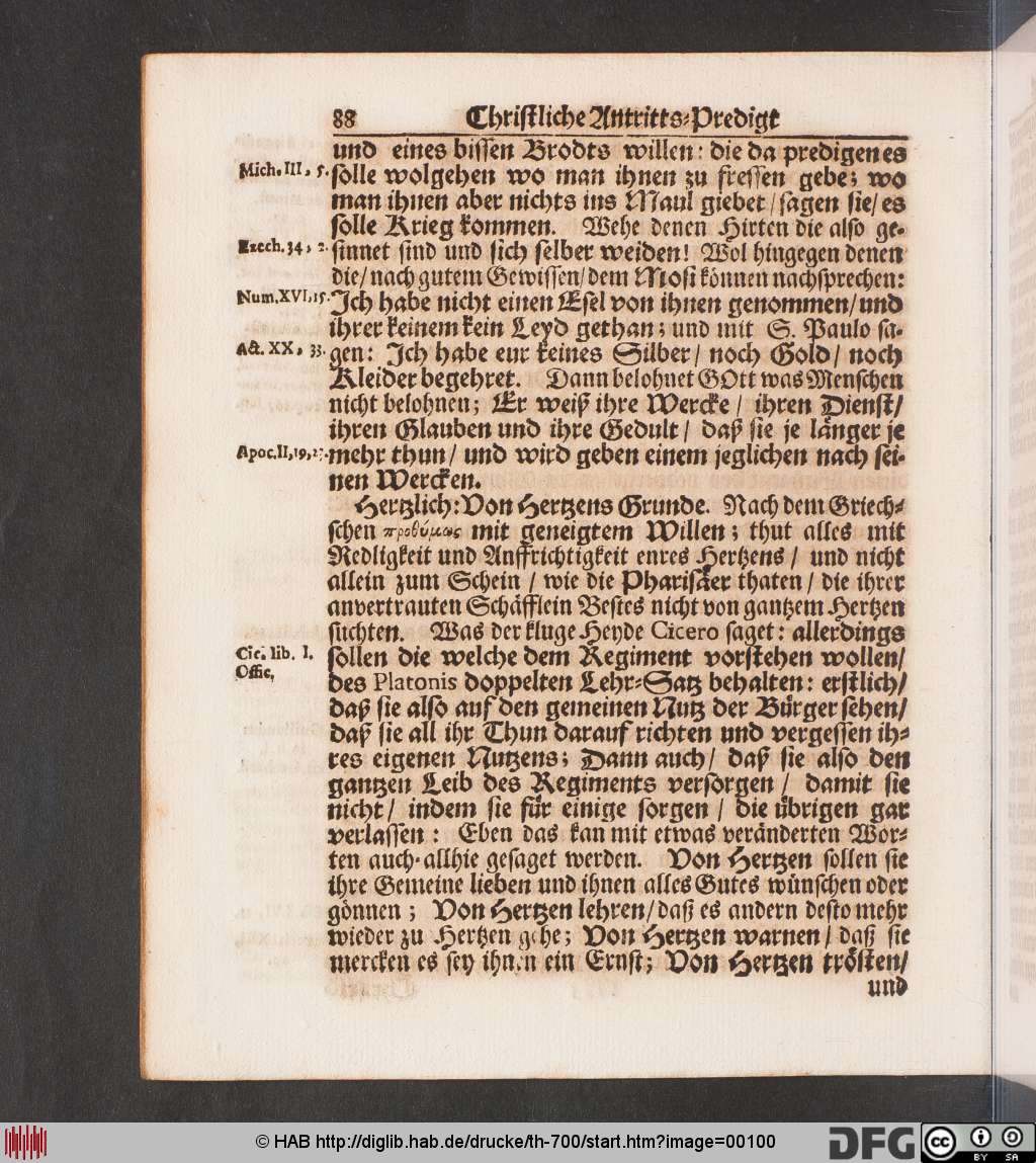 http://diglib.hab.de/drucke/th-700/00100.jpg