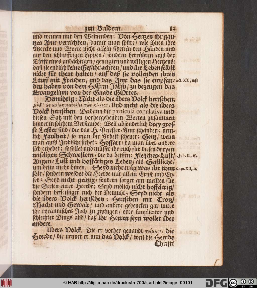 http://diglib.hab.de/drucke/th-700/00101.jpg