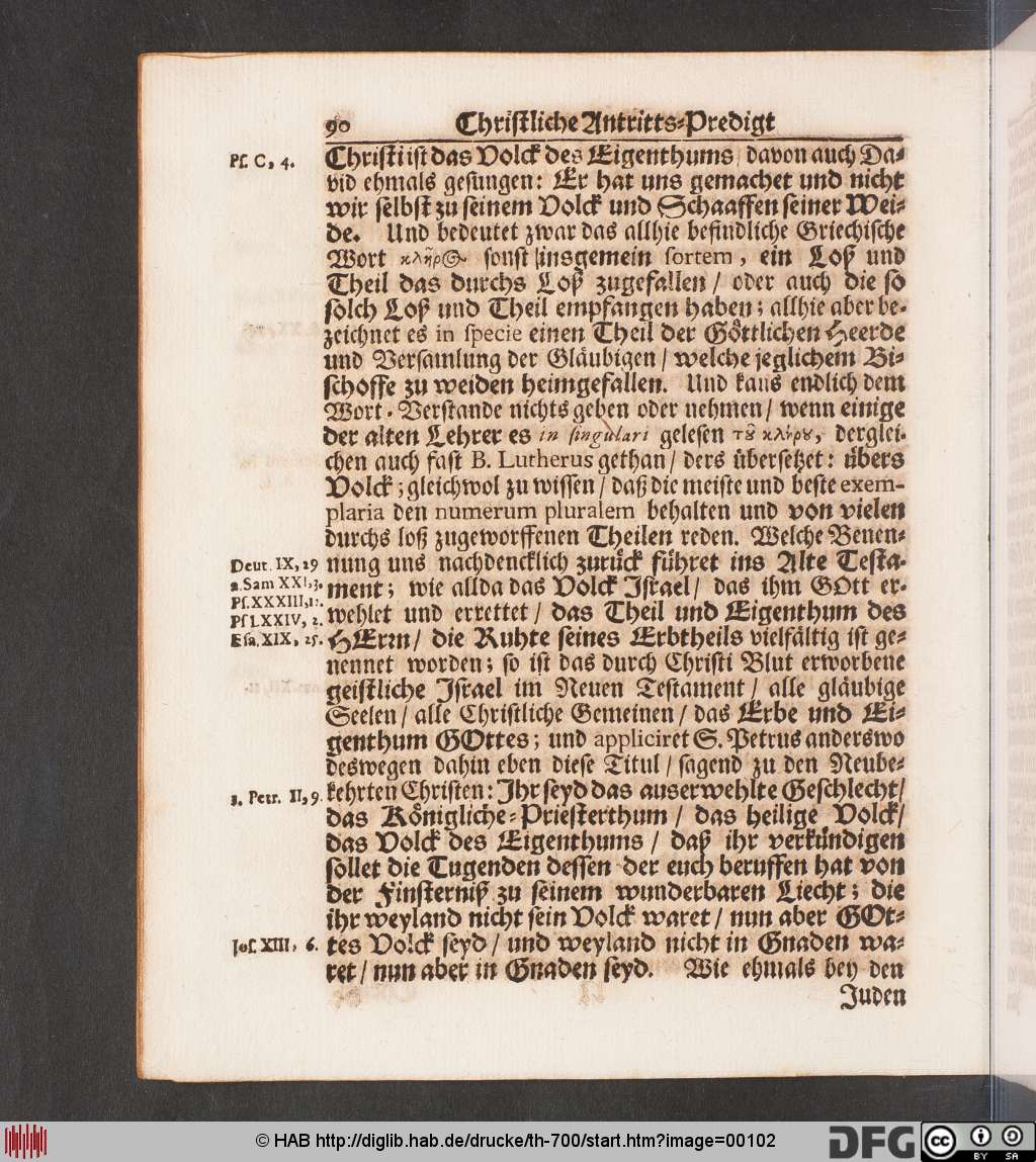 http://diglib.hab.de/drucke/th-700/00102.jpg