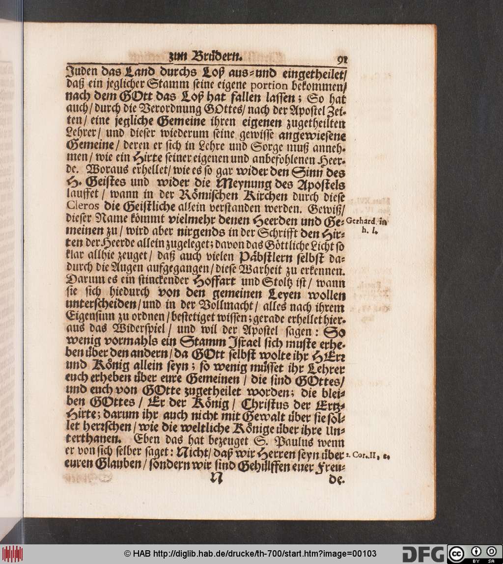 http://diglib.hab.de/drucke/th-700/00103.jpg