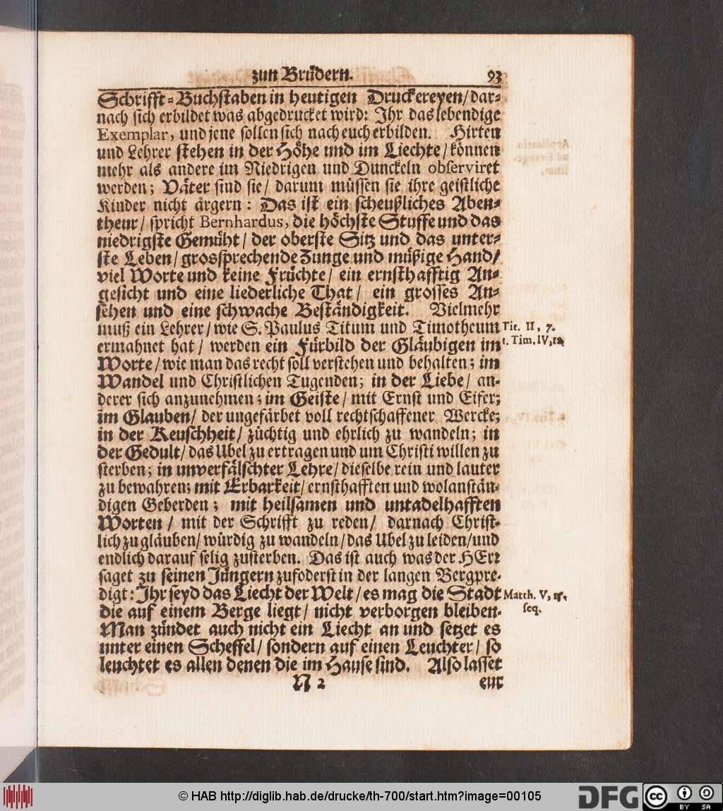 http://diglib.hab.de/drucke/th-700/00105.jpg
