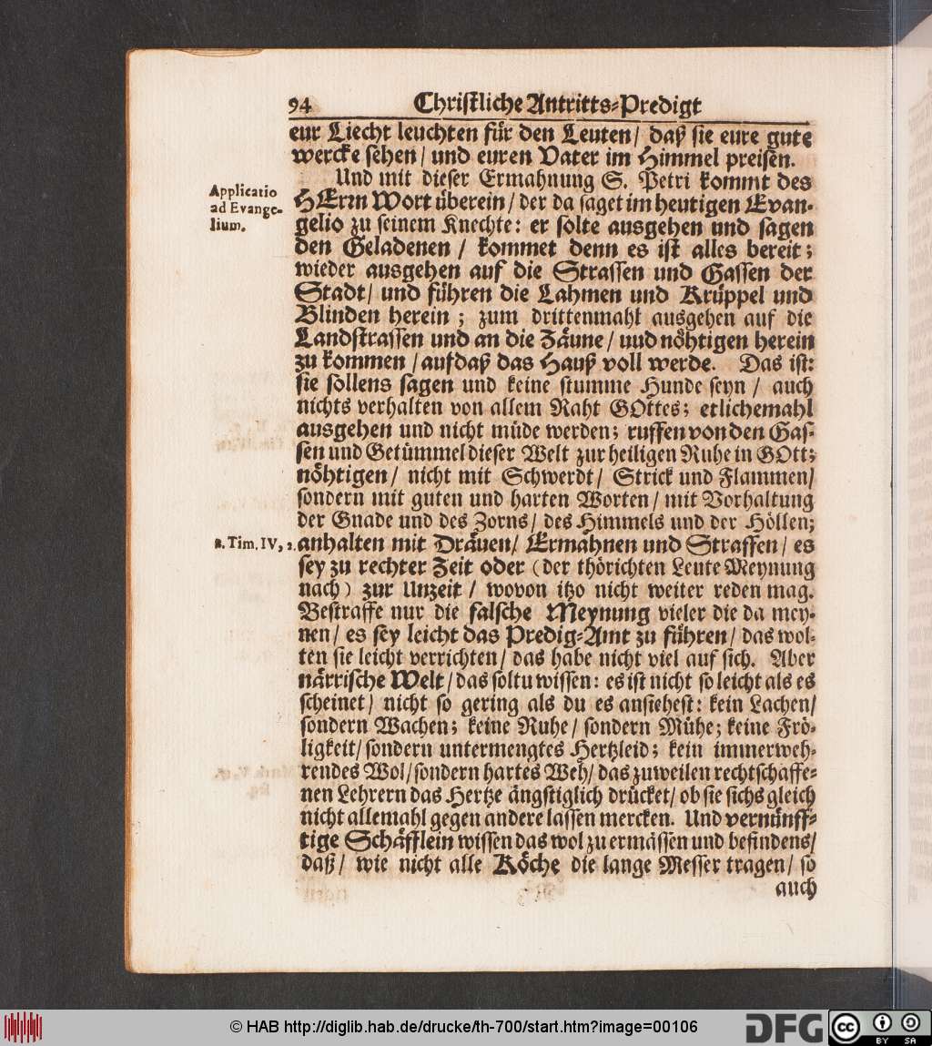 http://diglib.hab.de/drucke/th-700/00106.jpg