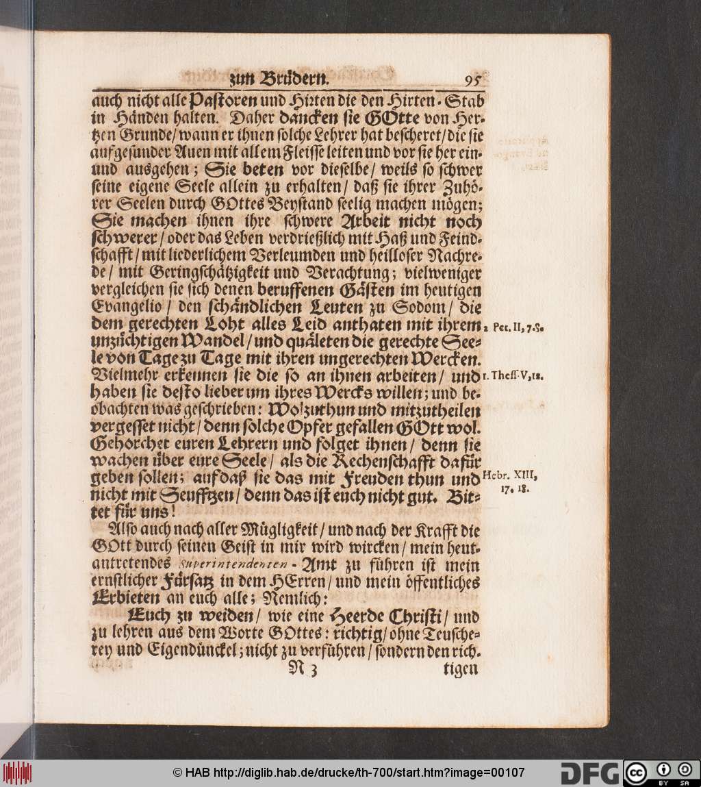 http://diglib.hab.de/drucke/th-700/00107.jpg