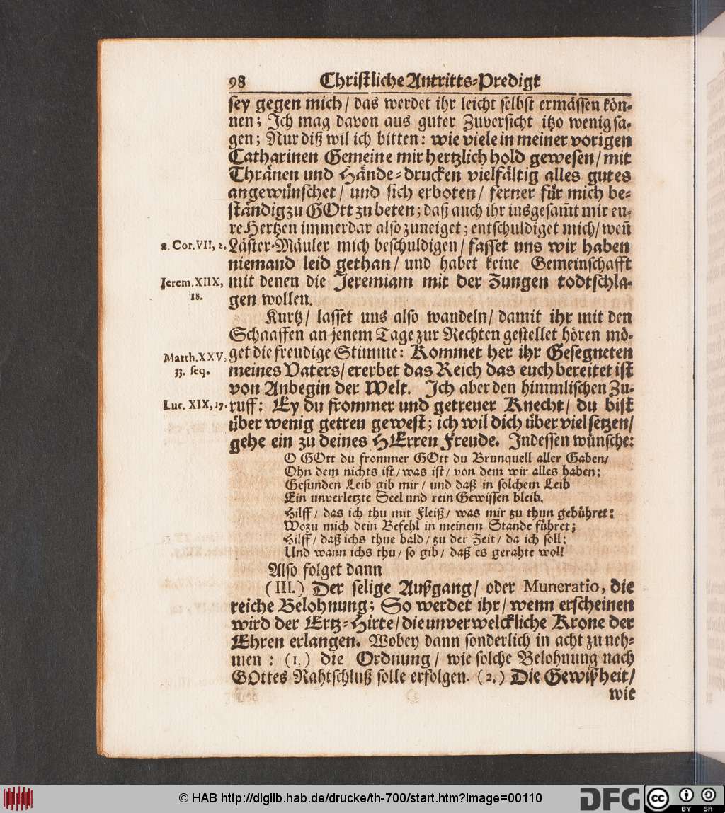 http://diglib.hab.de/drucke/th-700/00110.jpg