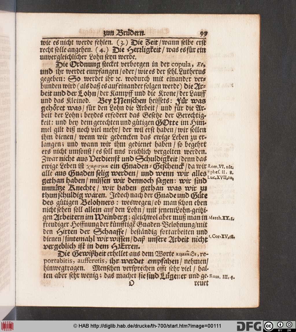 http://diglib.hab.de/drucke/th-700/00111.jpg