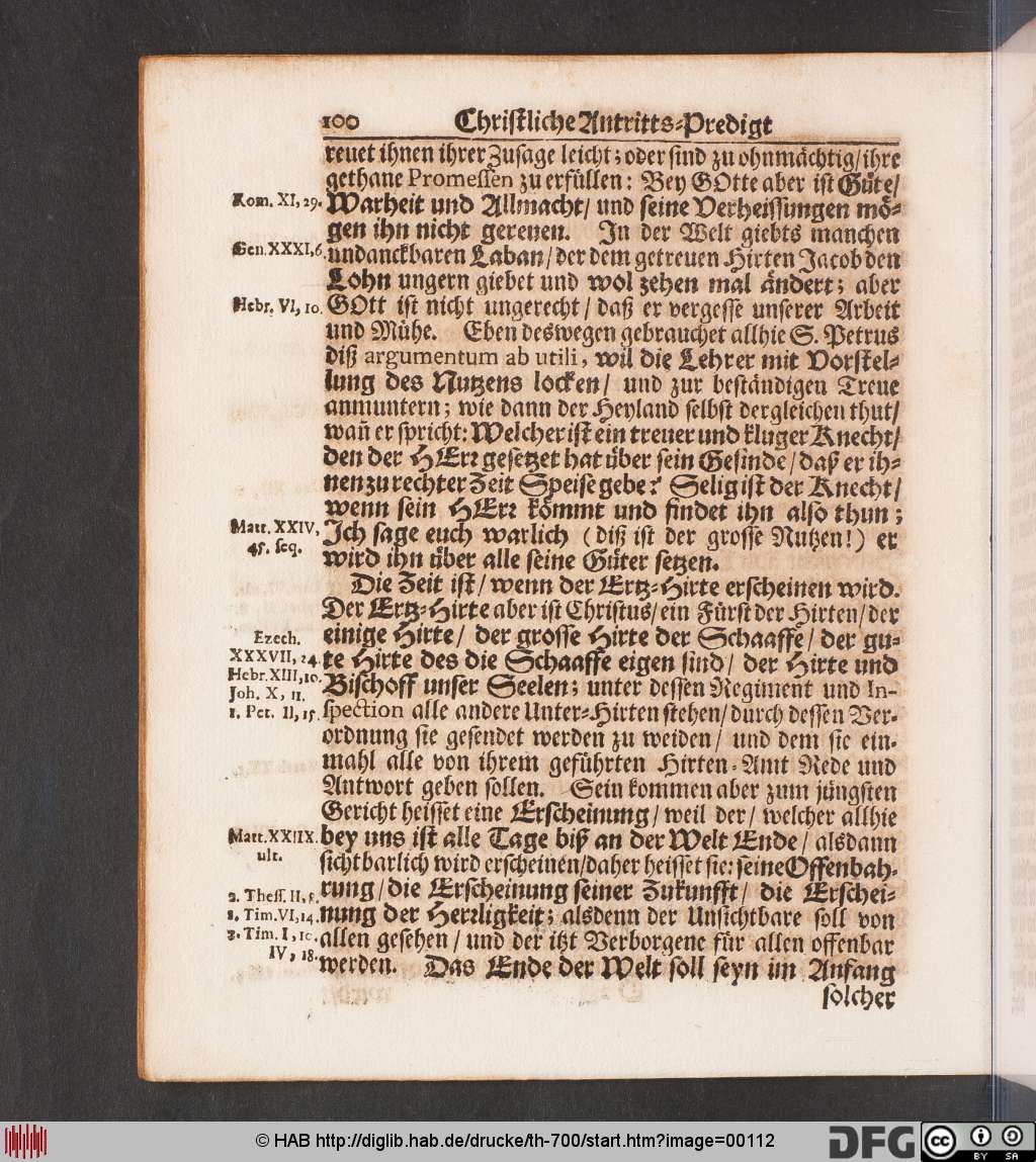 http://diglib.hab.de/drucke/th-700/00112.jpg