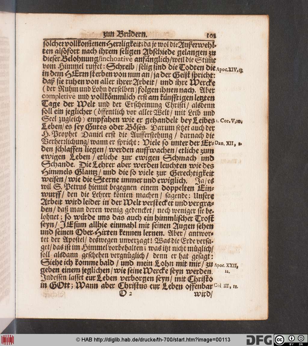 http://diglib.hab.de/drucke/th-700/00113.jpg