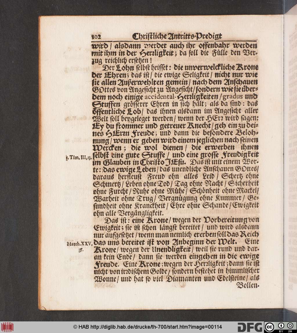 http://diglib.hab.de/drucke/th-700/00114.jpg