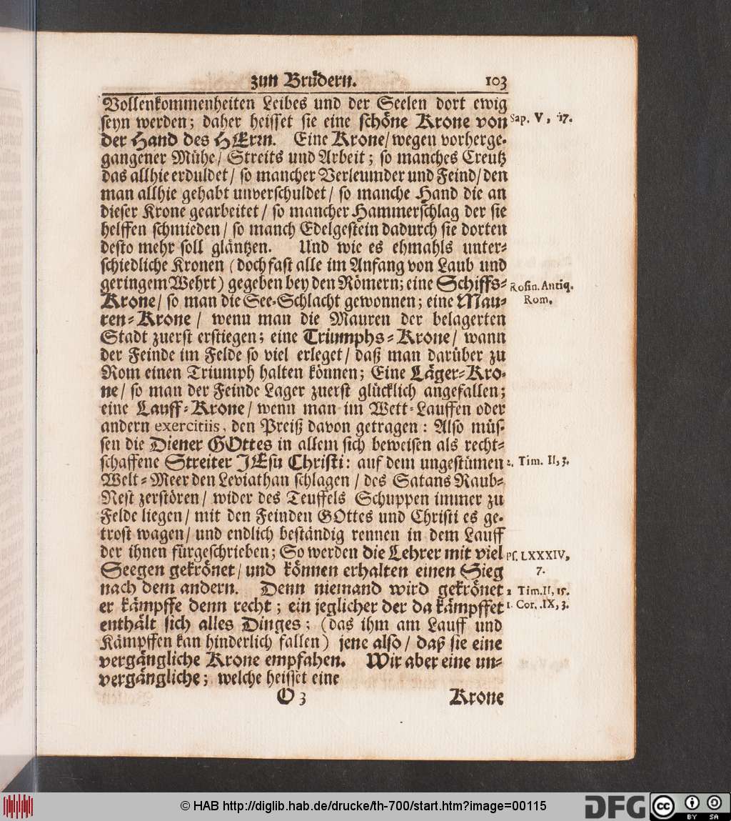http://diglib.hab.de/drucke/th-700/00115.jpg