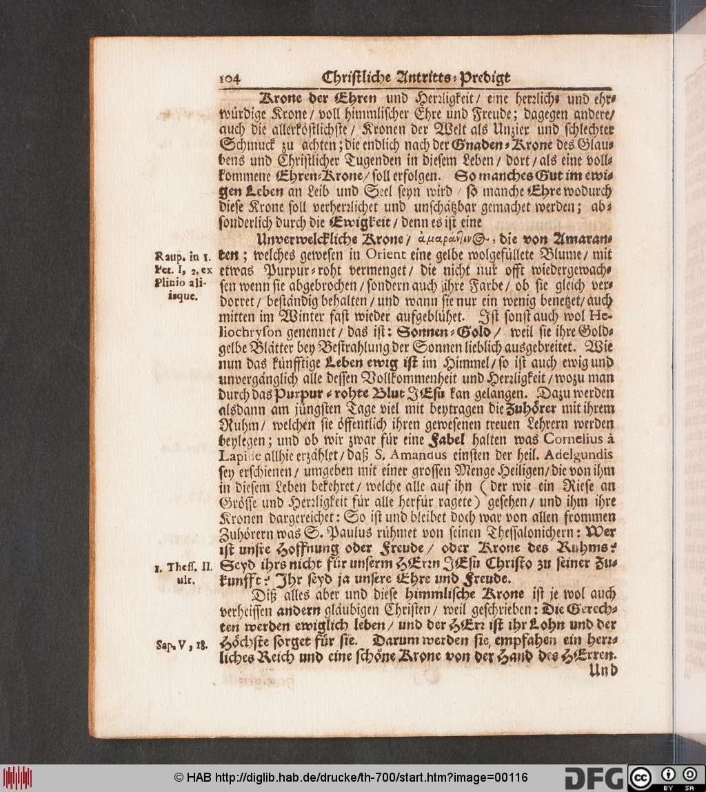 http://diglib.hab.de/drucke/th-700/00116.jpg