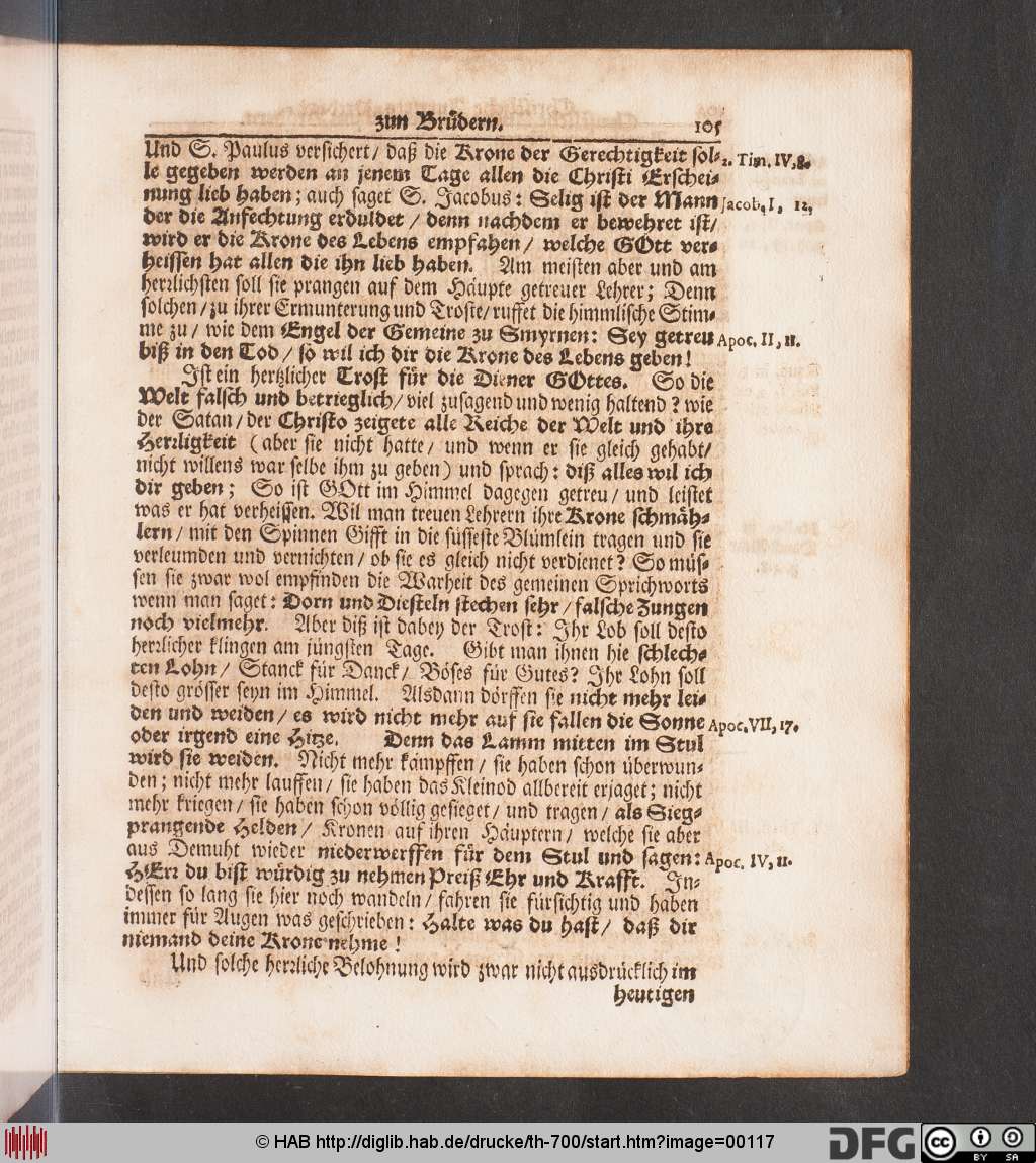 http://diglib.hab.de/drucke/th-700/00117.jpg