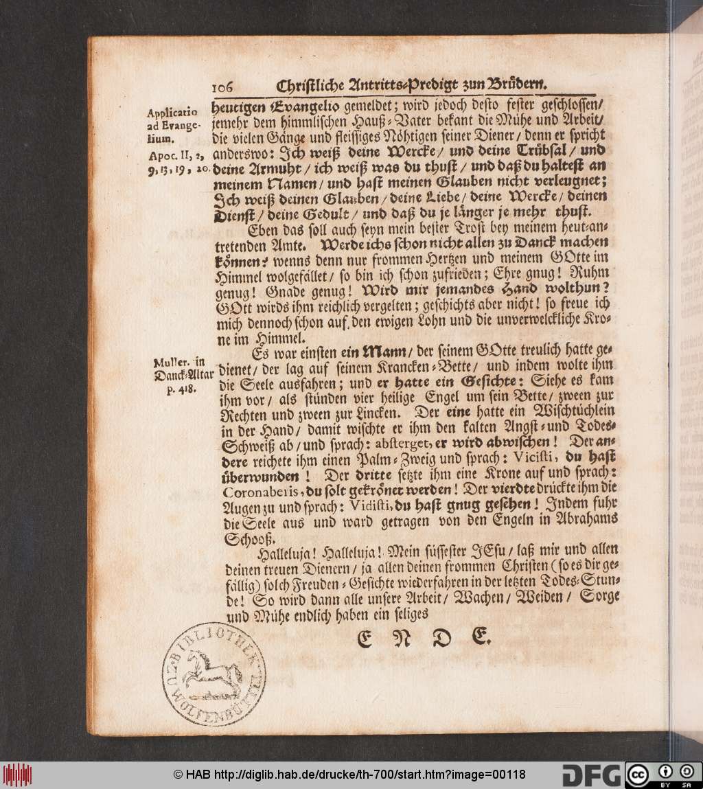 http://diglib.hab.de/drucke/th-700/00118.jpg