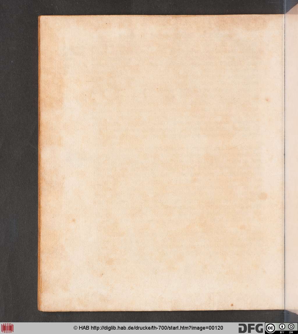 http://diglib.hab.de/drucke/th-700/00120.jpg
