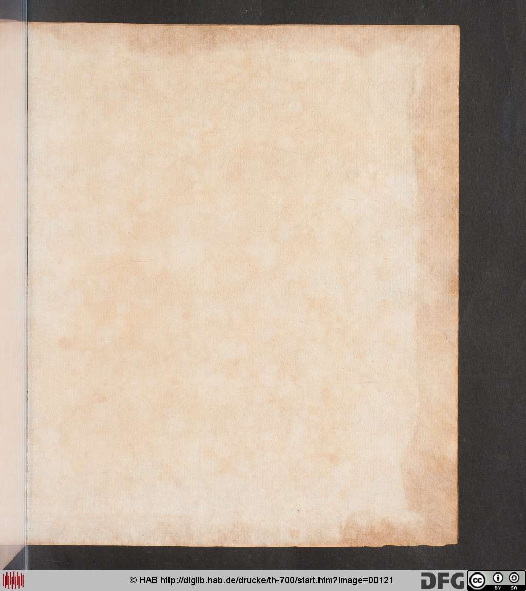 http://diglib.hab.de/drucke/th-700/00121.jpg