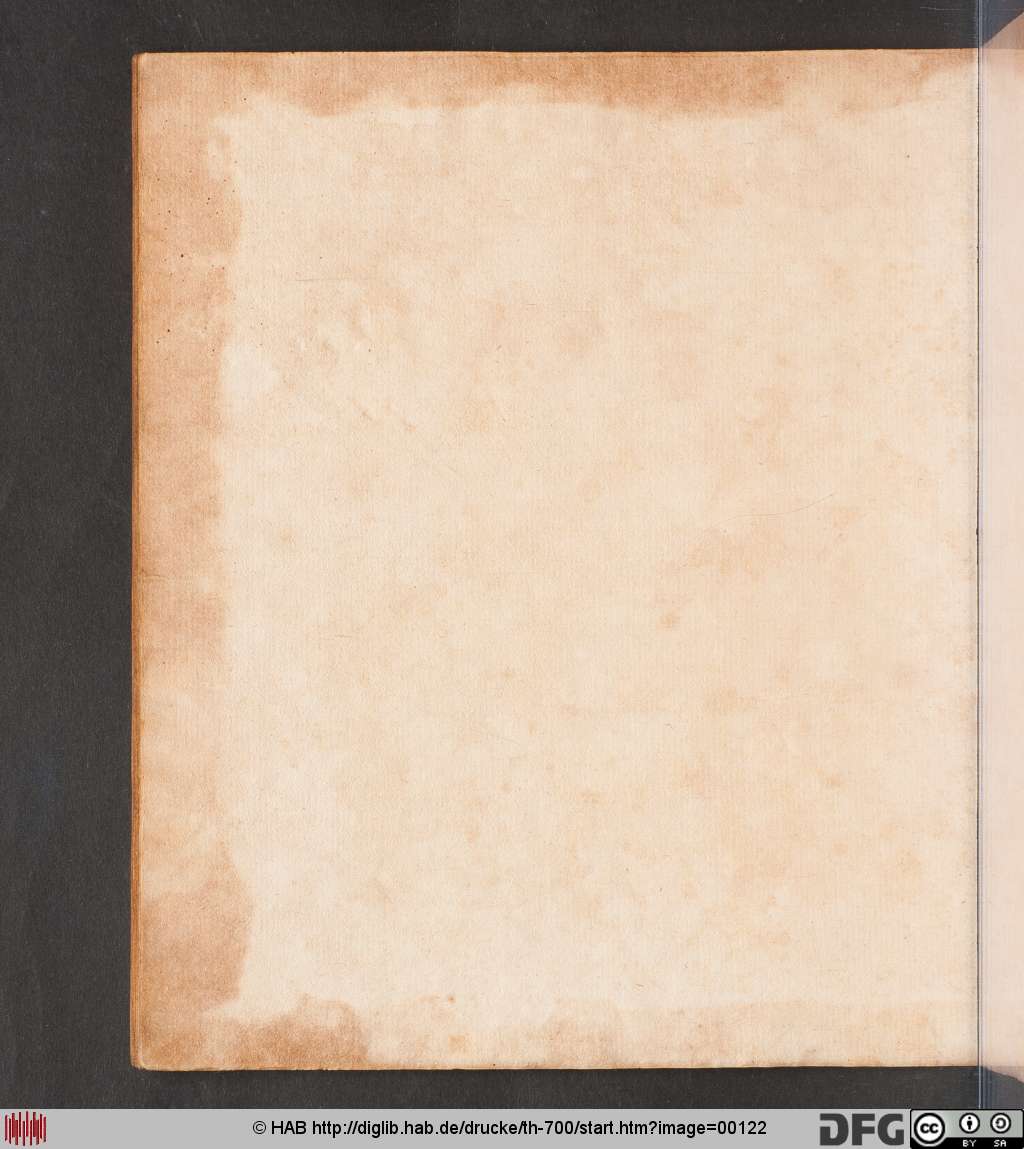 http://diglib.hab.de/drucke/th-700/00122.jpg