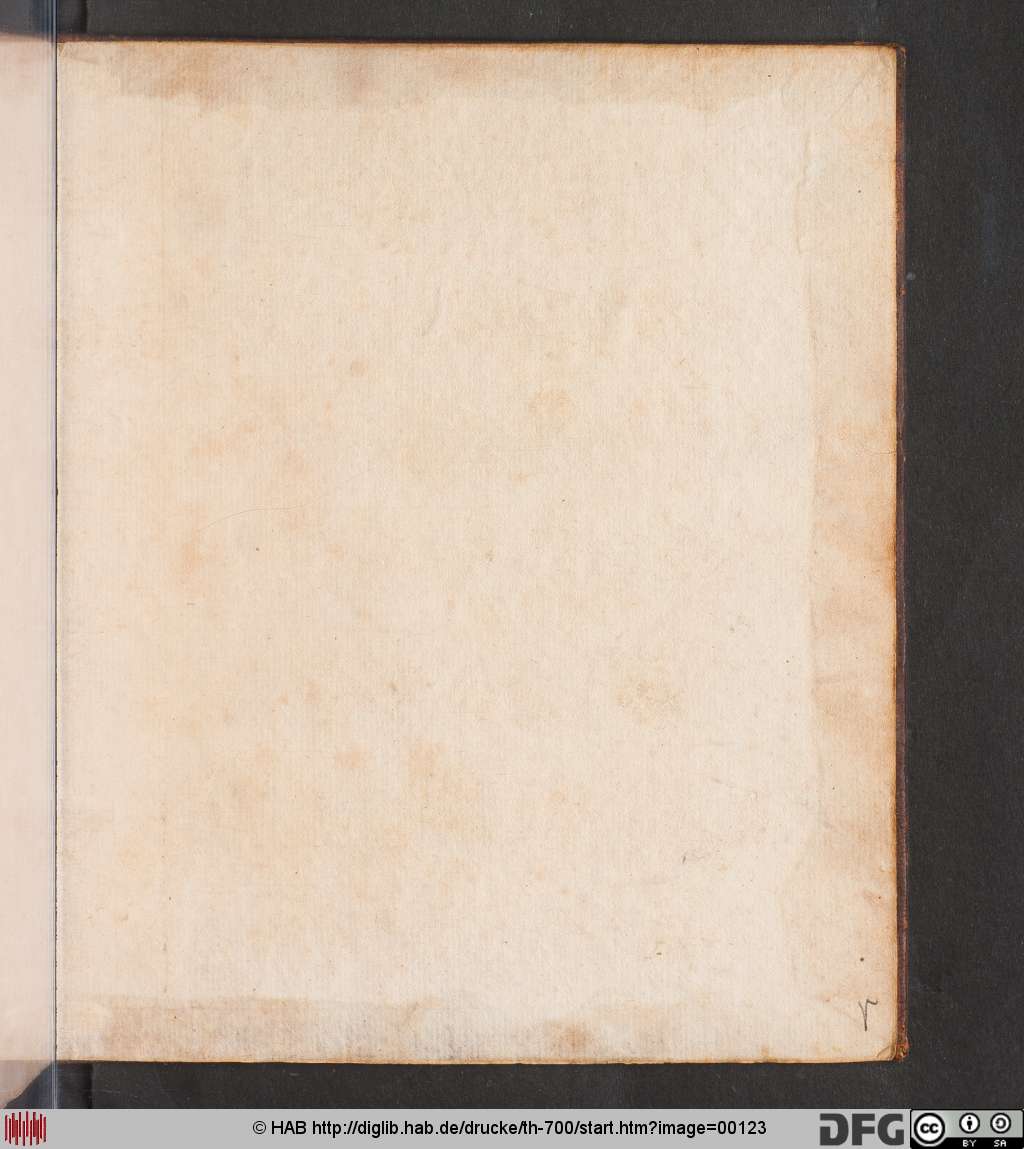 http://diglib.hab.de/drucke/th-700/00123.jpg