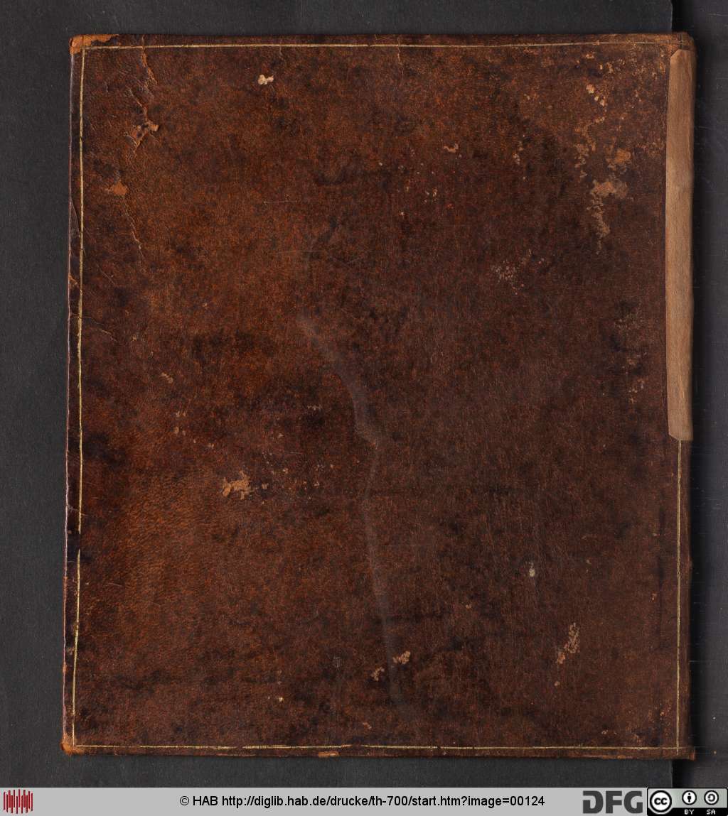 http://diglib.hab.de/drucke/th-700/00124.jpg