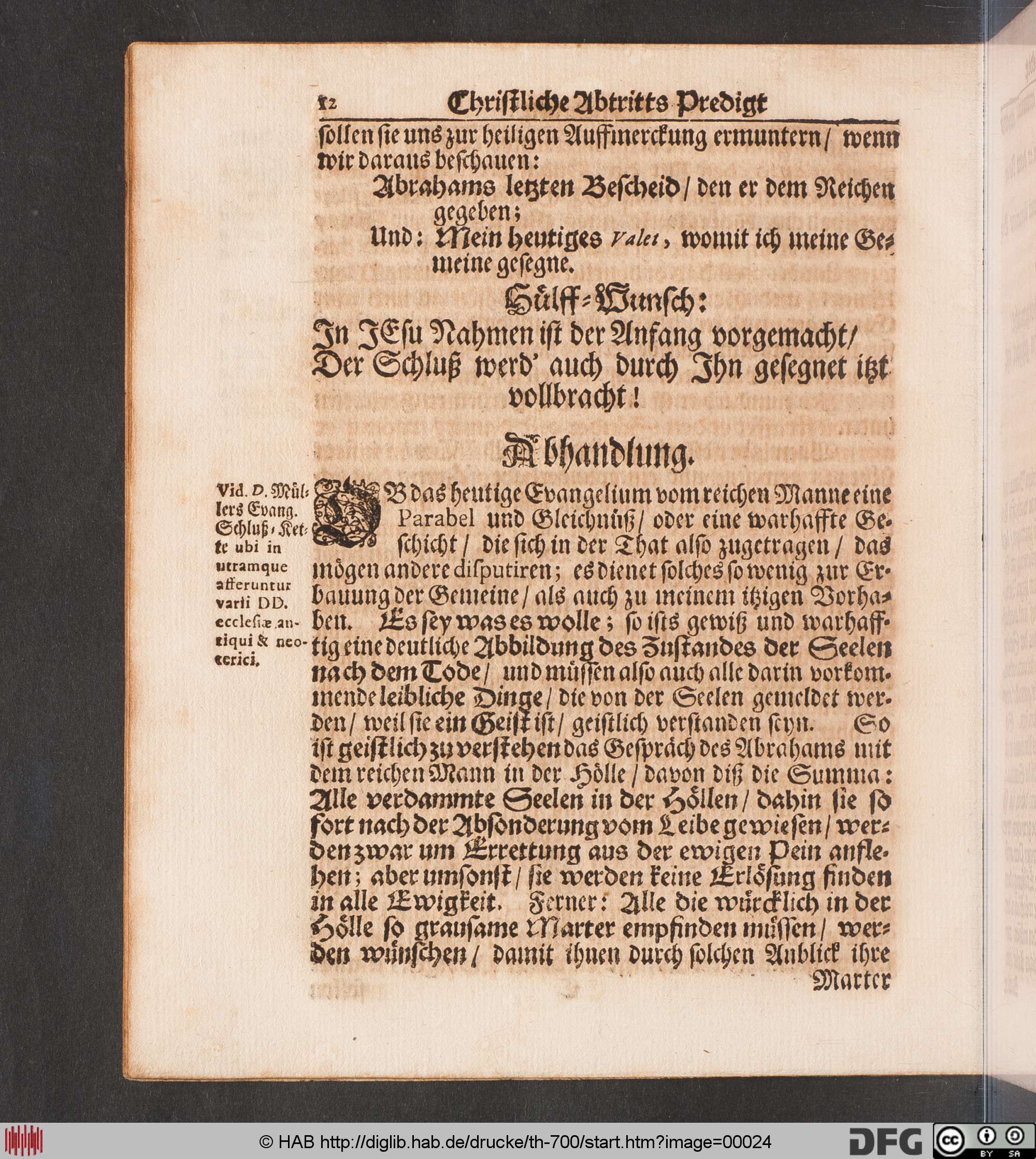 http://diglib.hab.de/drucke/th-700/max/00024.jpg