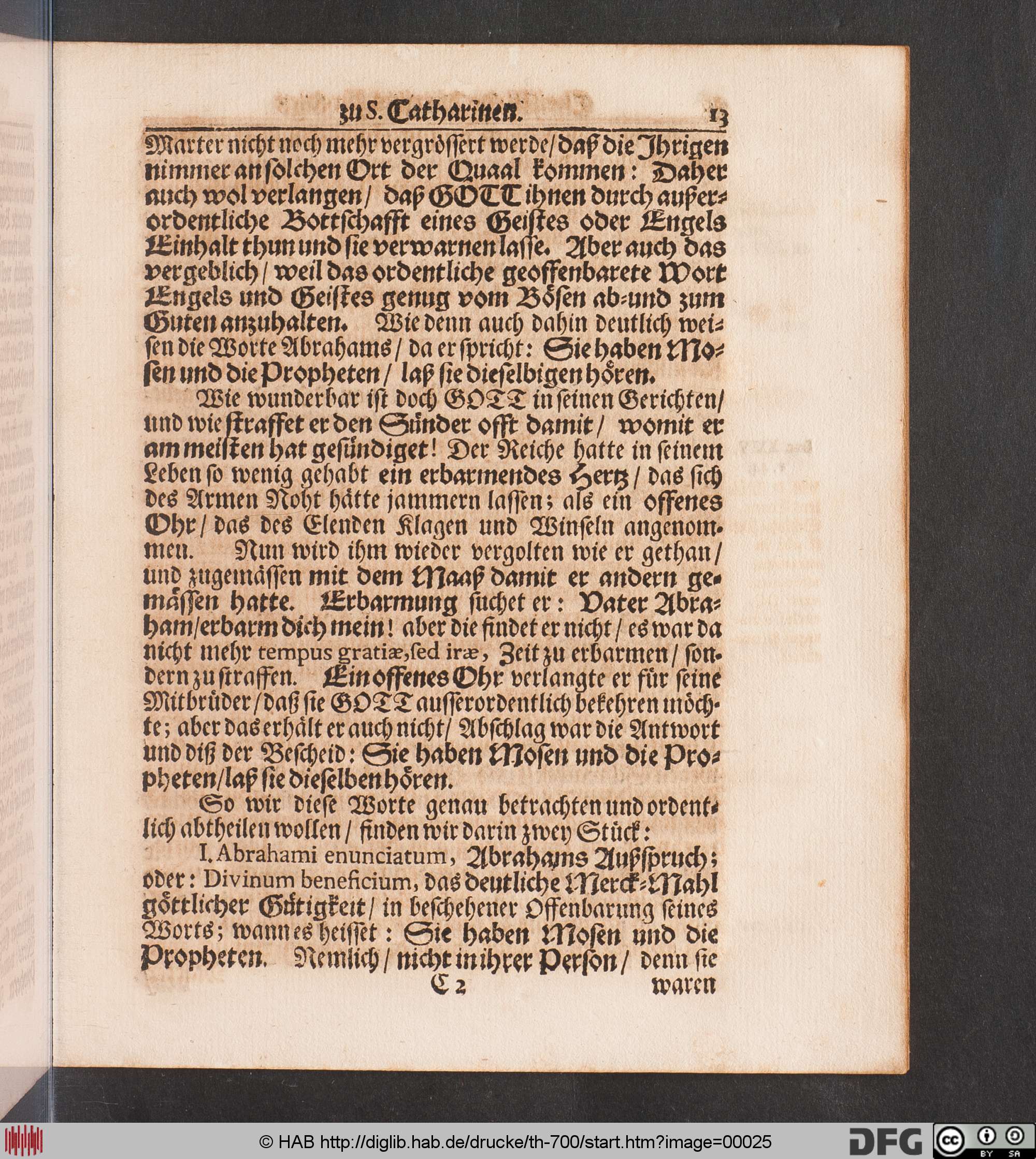 http://diglib.hab.de/drucke/th-700/max/00025.jpg