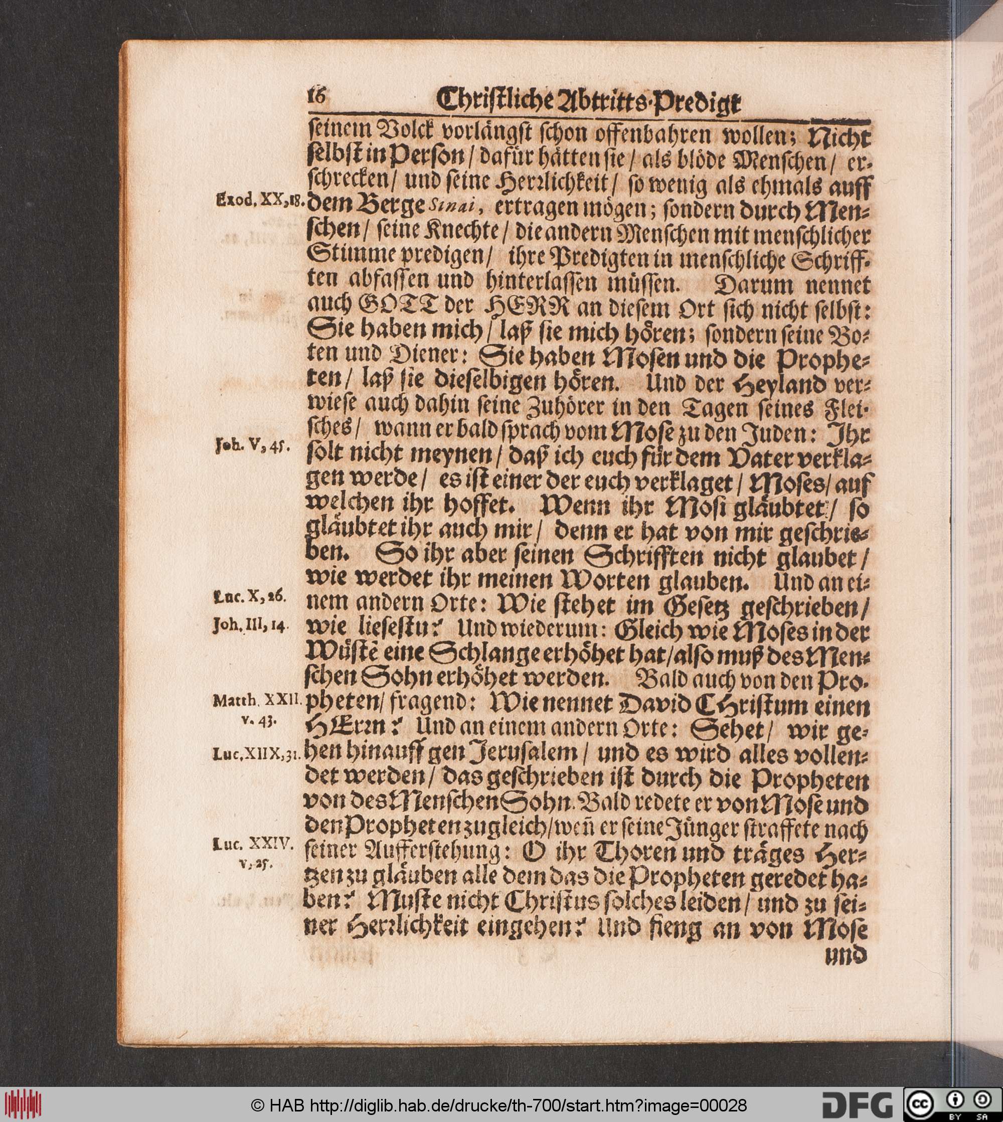 http://diglib.hab.de/drucke/th-700/max/00028.jpg