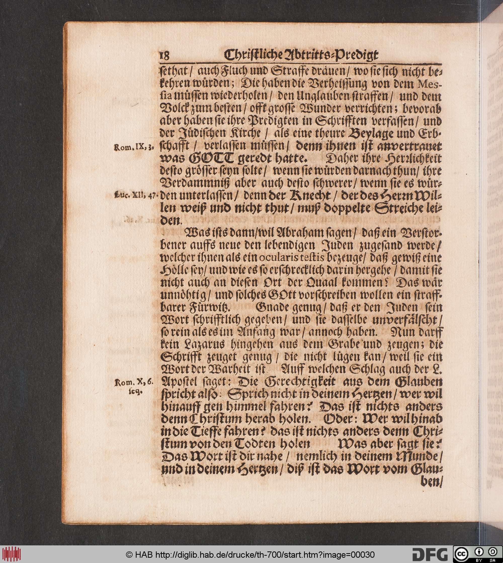 http://diglib.hab.de/drucke/th-700/max/00030.jpg