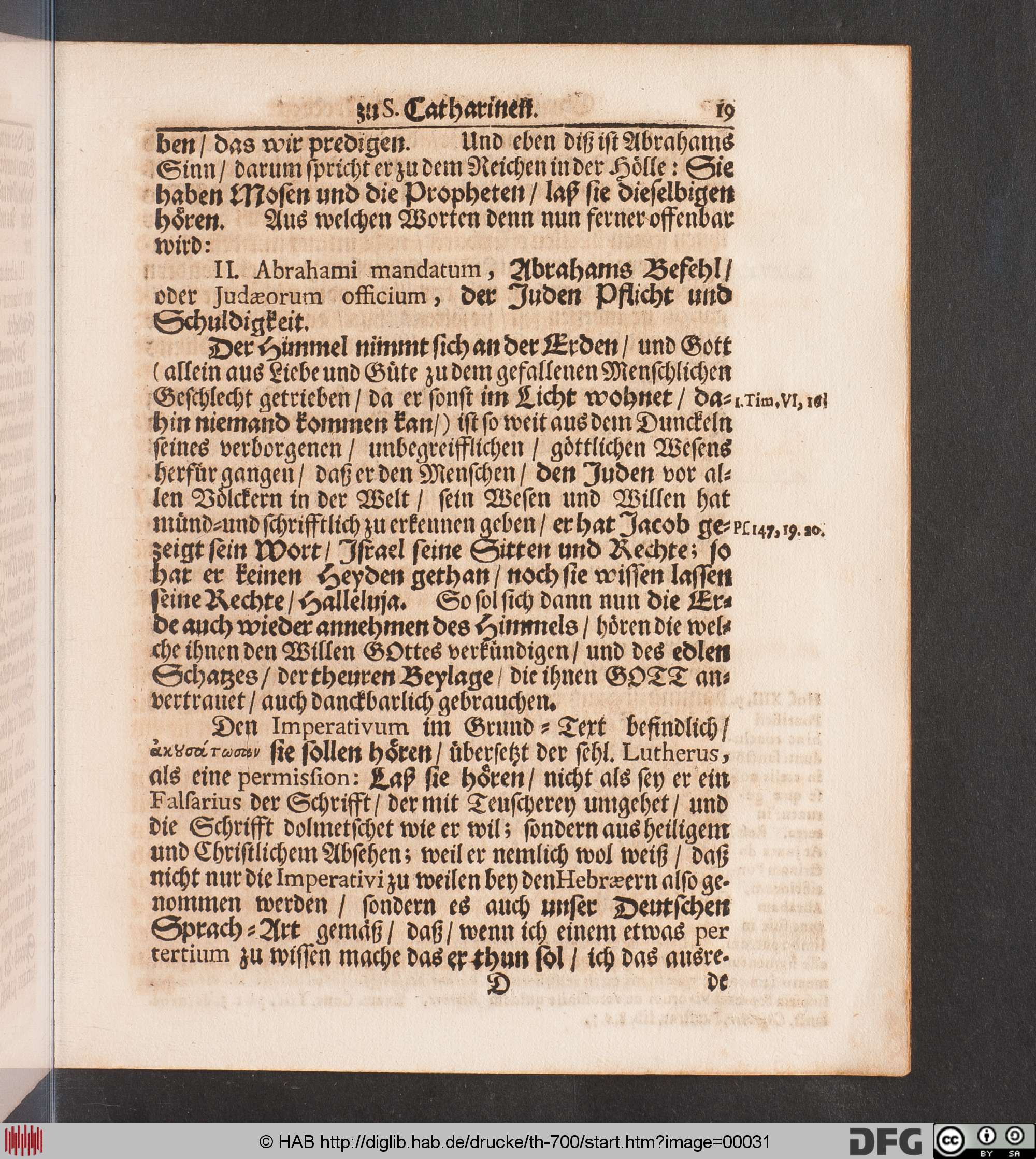 http://diglib.hab.de/drucke/th-700/max/00031.jpg