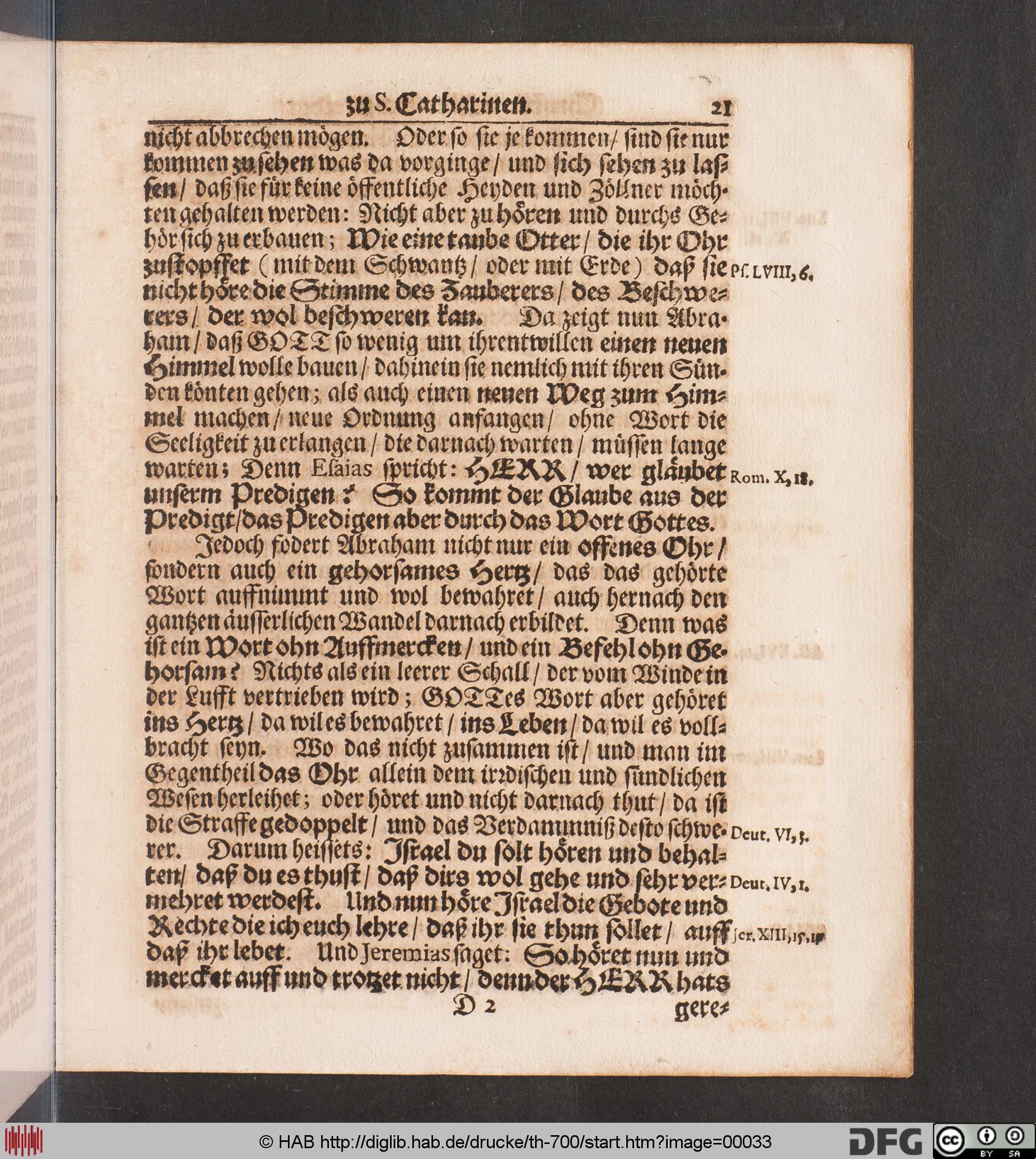 http://diglib.hab.de/drucke/th-700/max/00033.jpg
