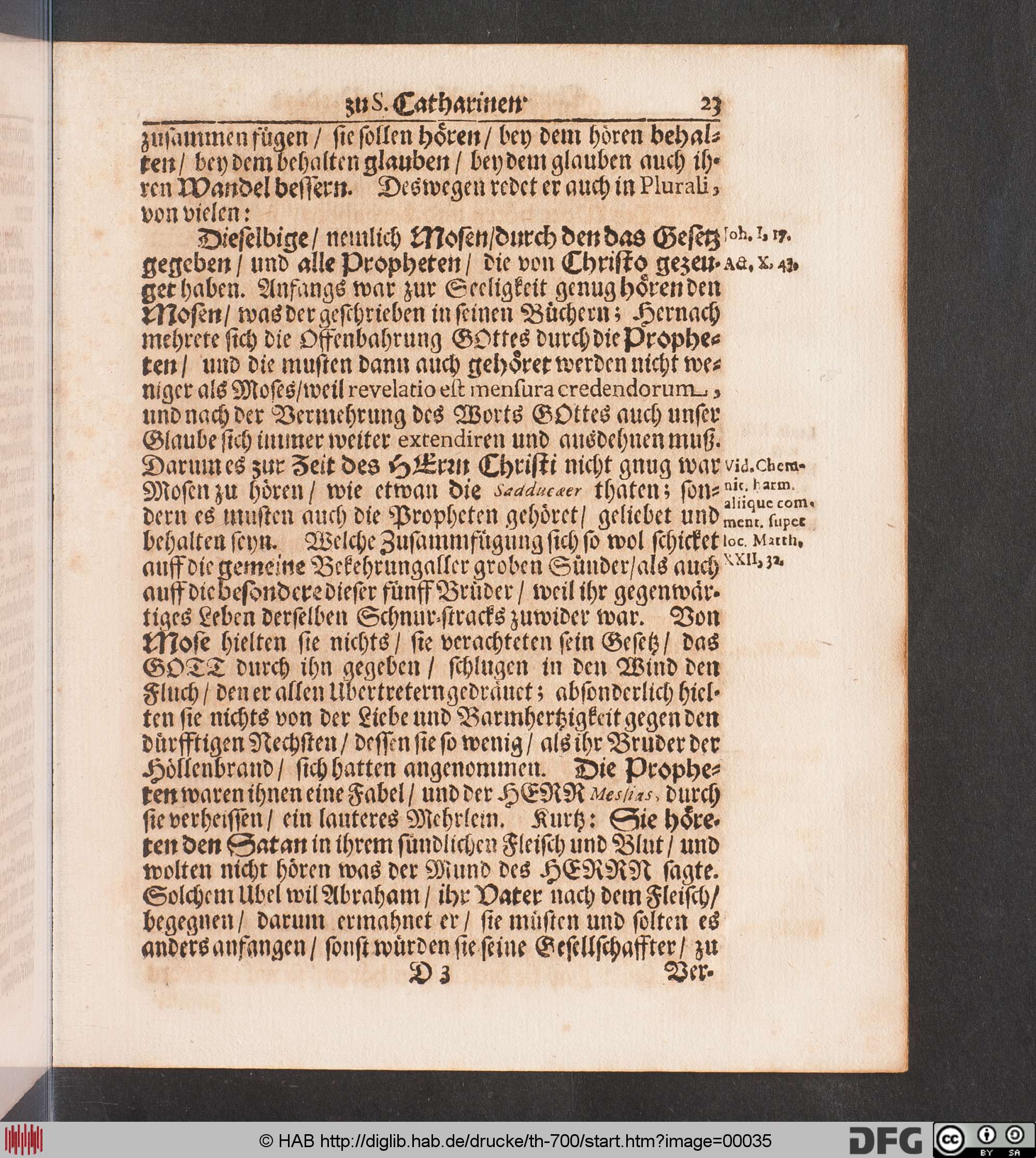 http://diglib.hab.de/drucke/th-700/max/00035.jpg