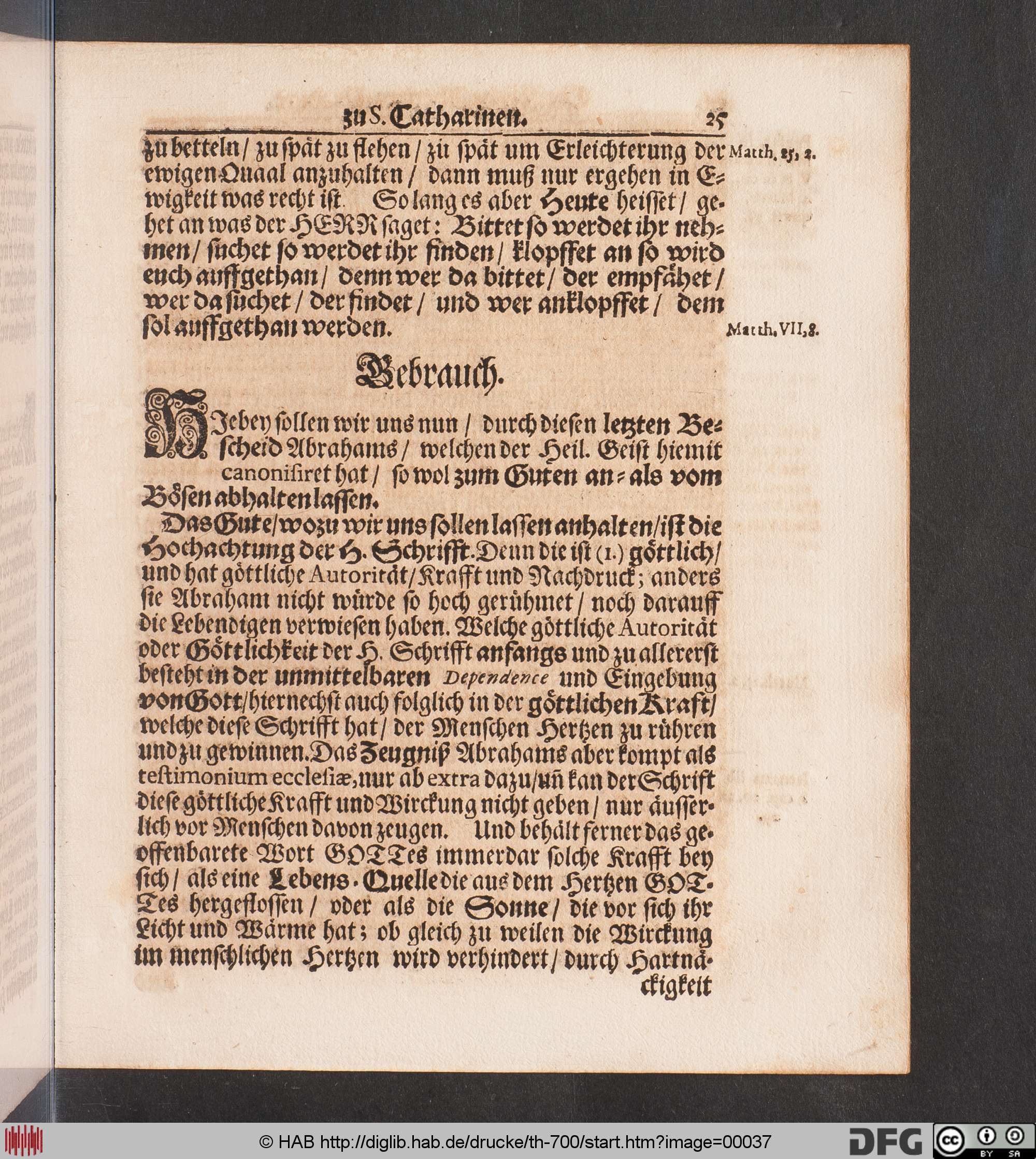 http://diglib.hab.de/drucke/th-700/max/00037.jpg