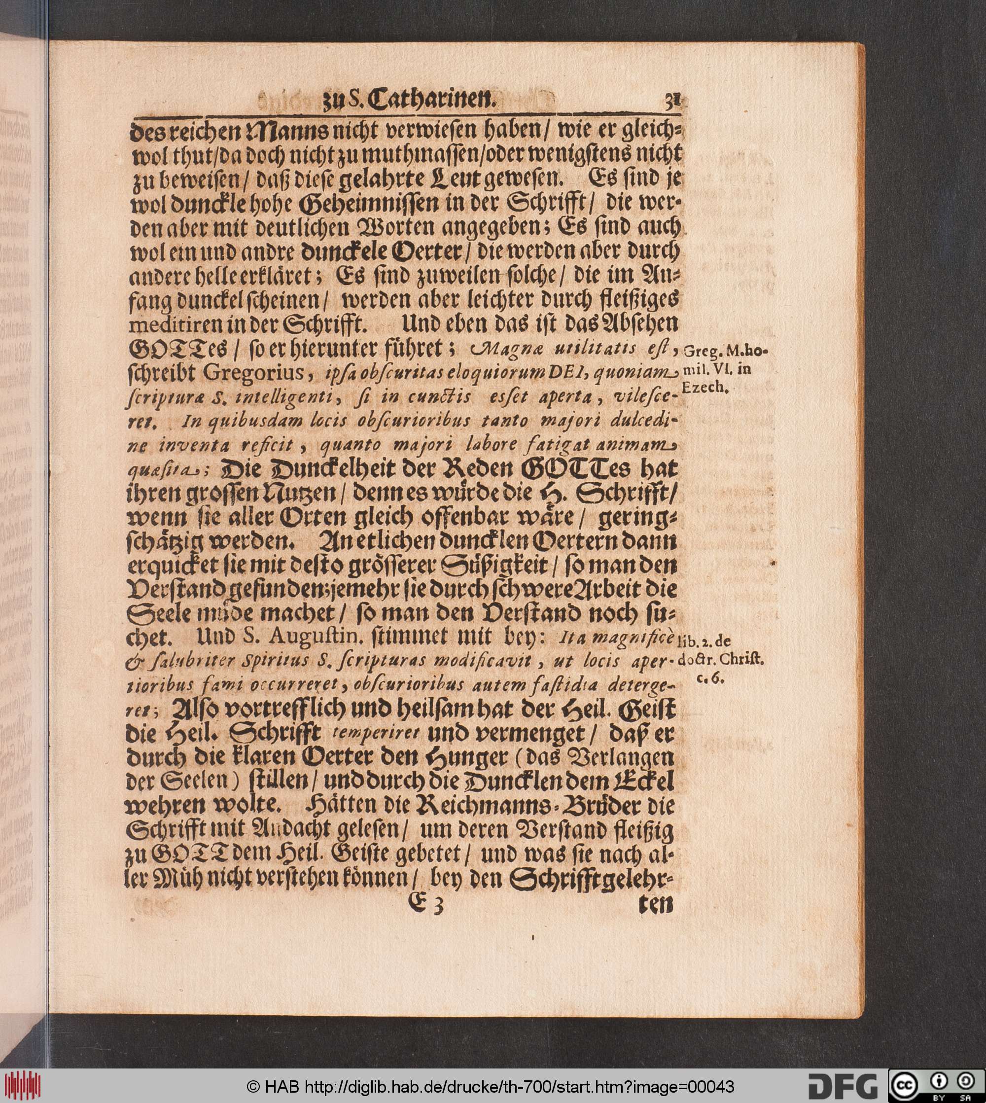 http://diglib.hab.de/drucke/th-700/max/00043.jpg