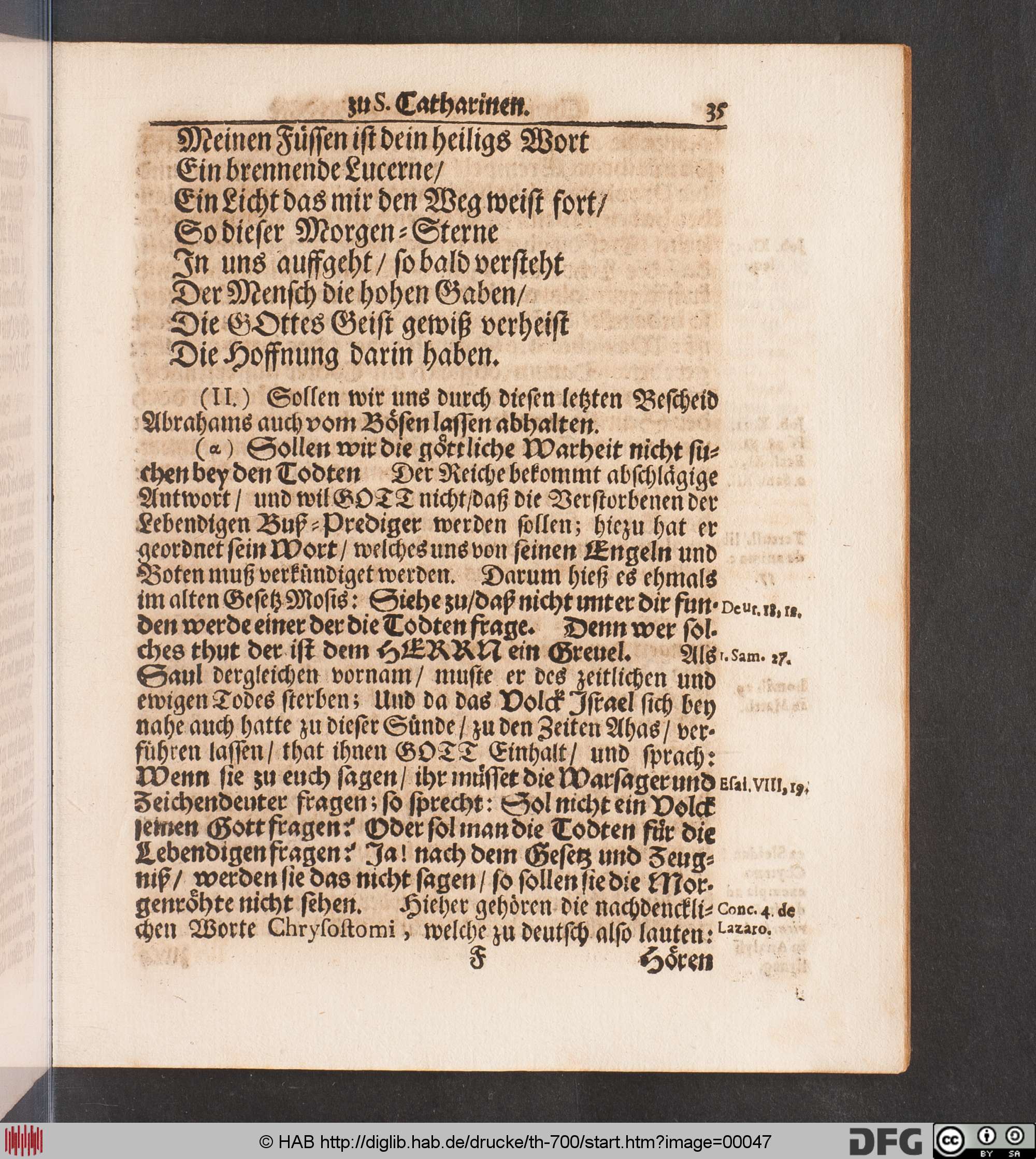 http://diglib.hab.de/drucke/th-700/max/00047.jpg