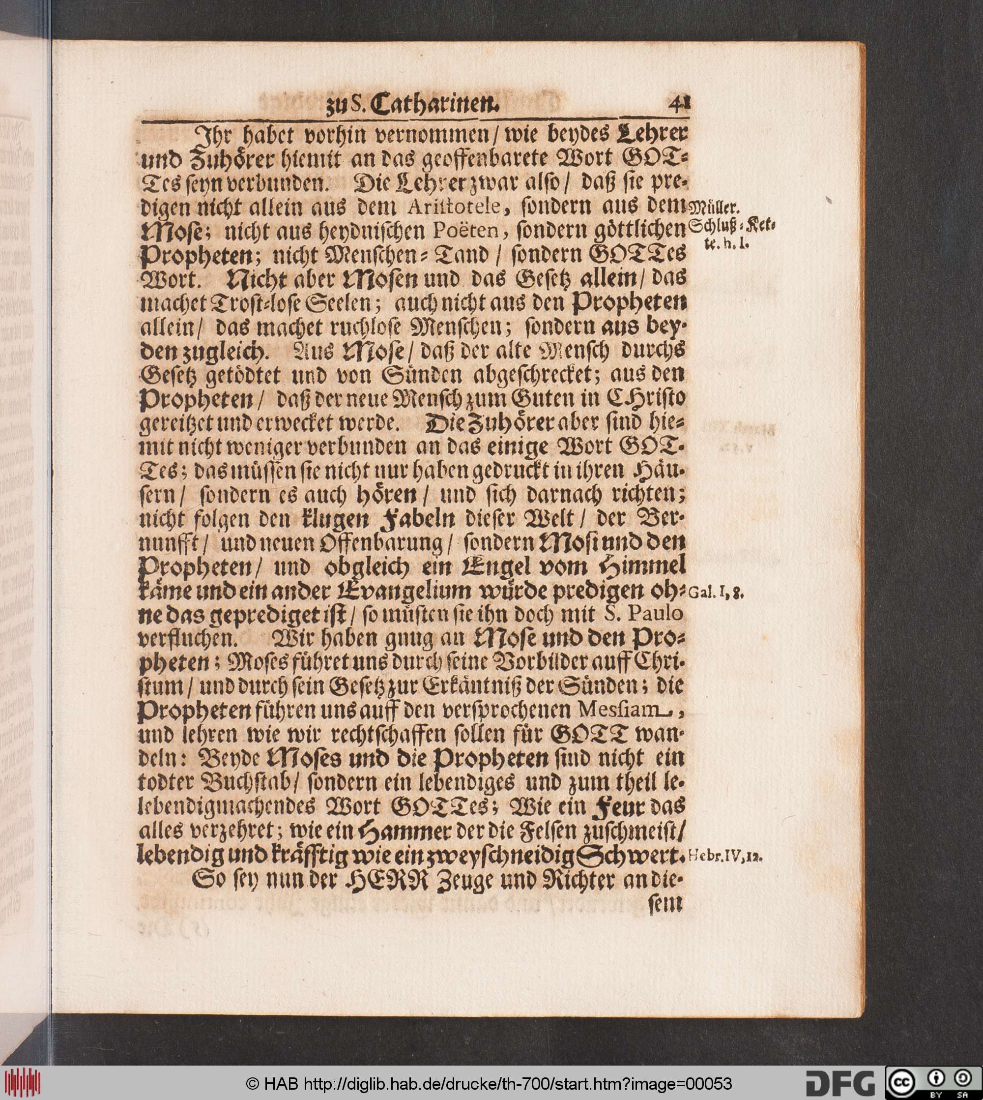 http://diglib.hab.de/drucke/th-700/max/00053.jpg