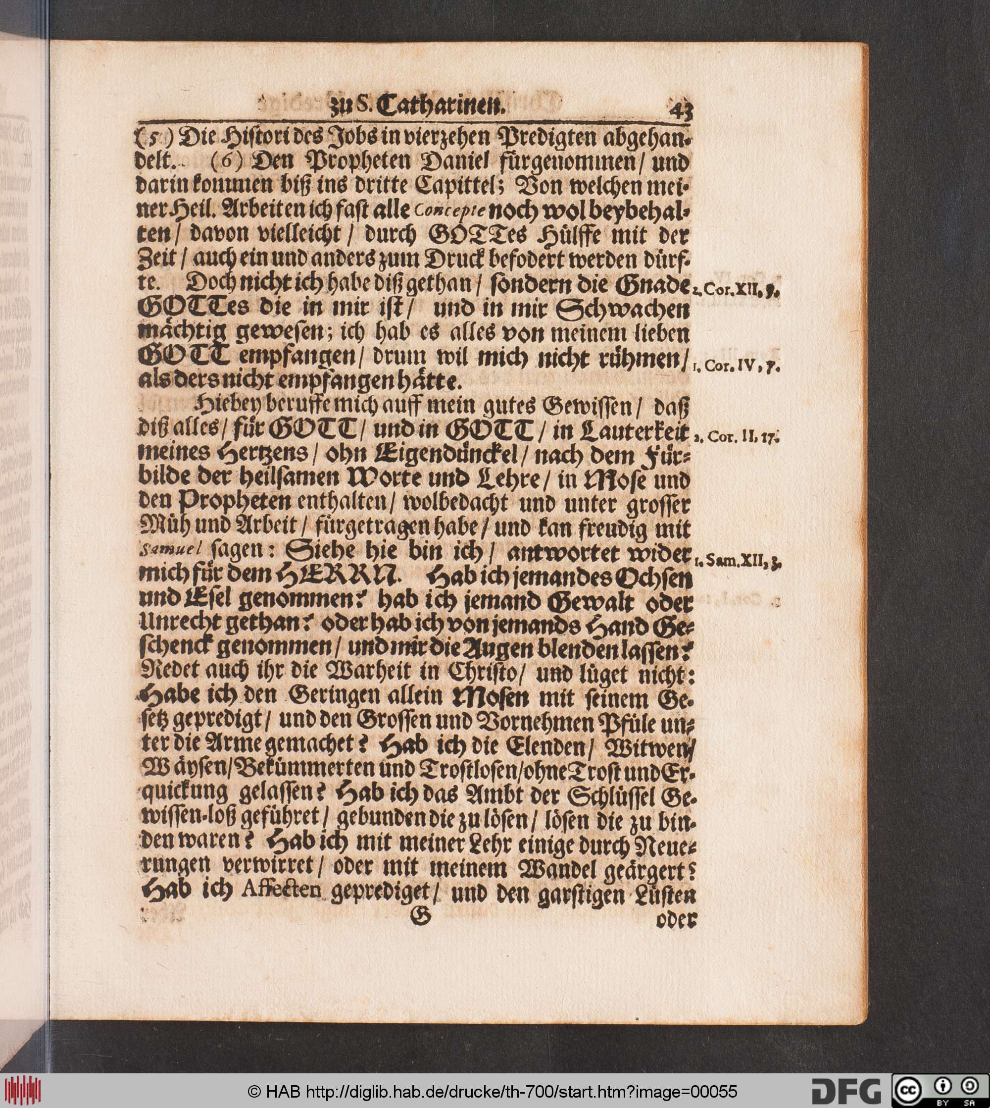 http://diglib.hab.de/drucke/th-700/max/00055.jpg