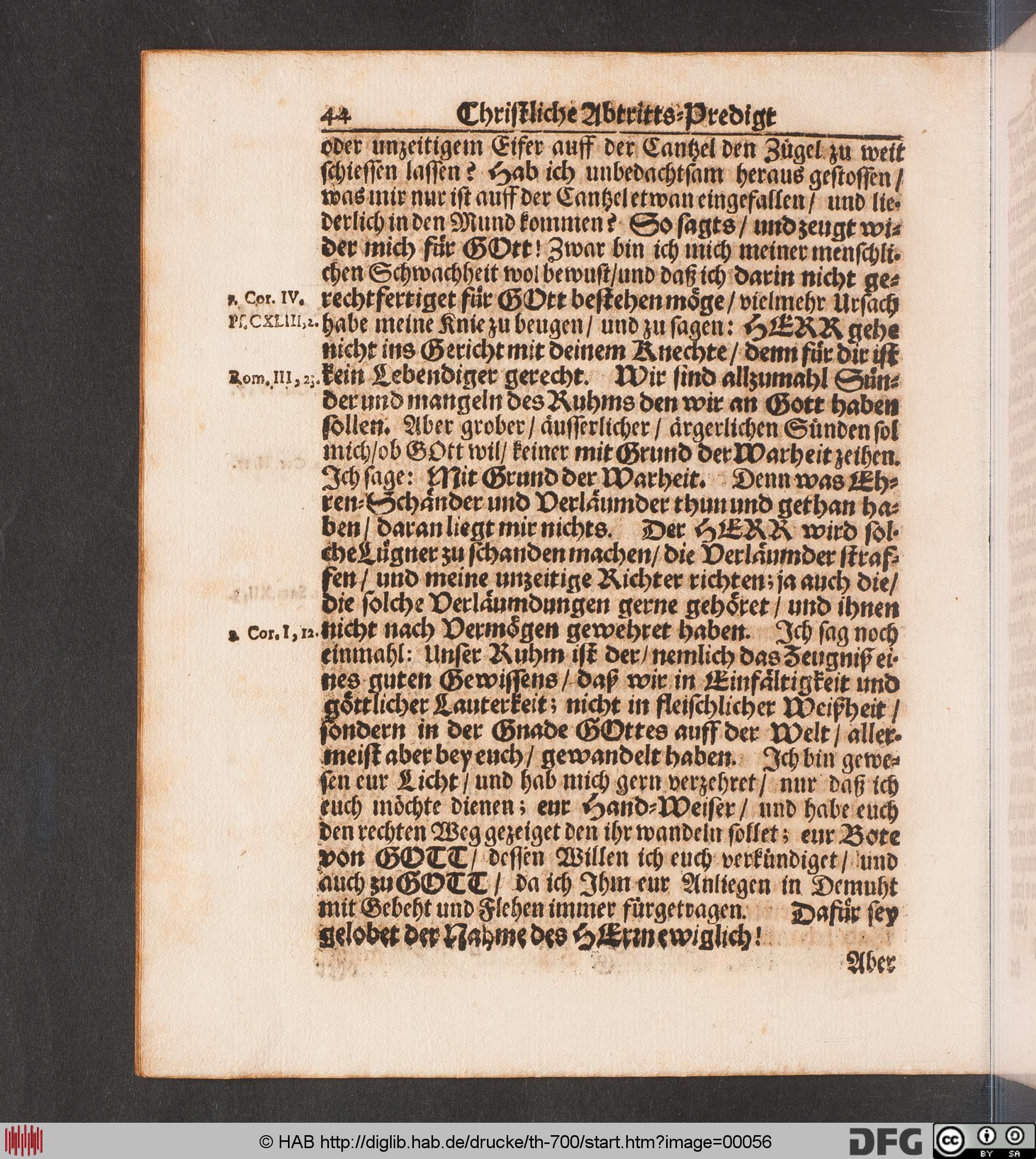 http://diglib.hab.de/drucke/th-700/max/00056.jpg