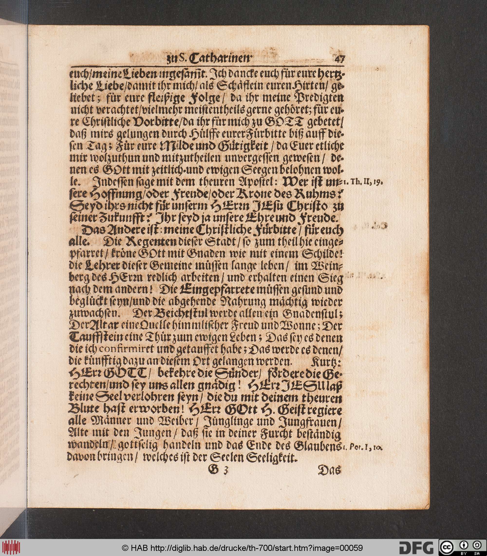 http://diglib.hab.de/drucke/th-700/max/00059.jpg