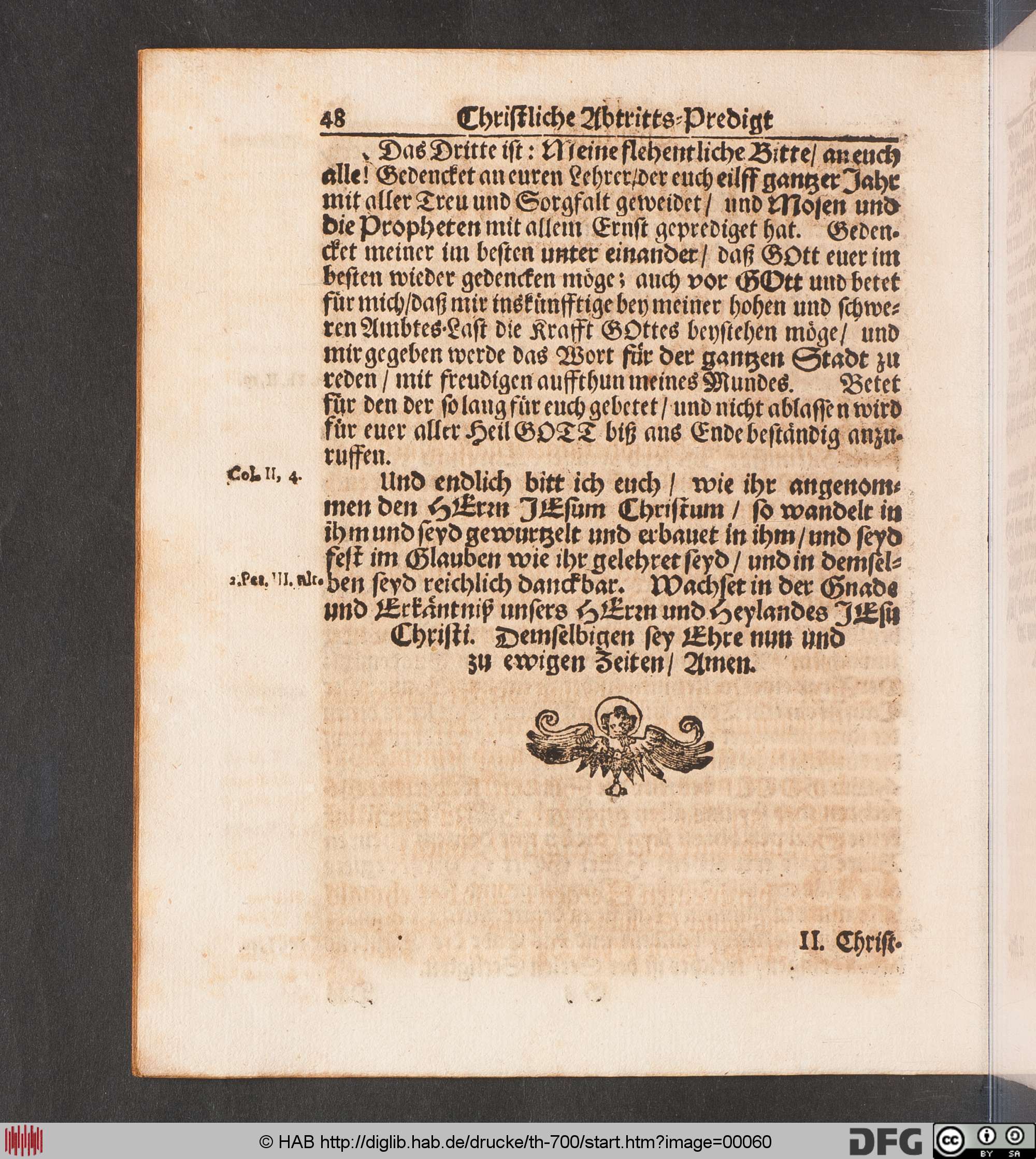 http://diglib.hab.de/drucke/th-700/max/00060.jpg
